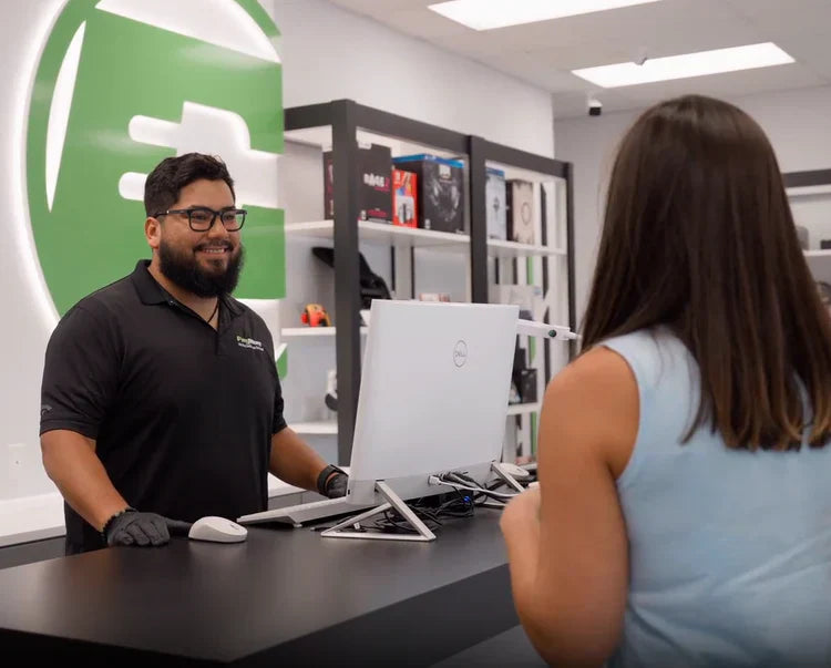 PayMore: The Best Pawn Shop Abilene Alternative for Selling Electronics