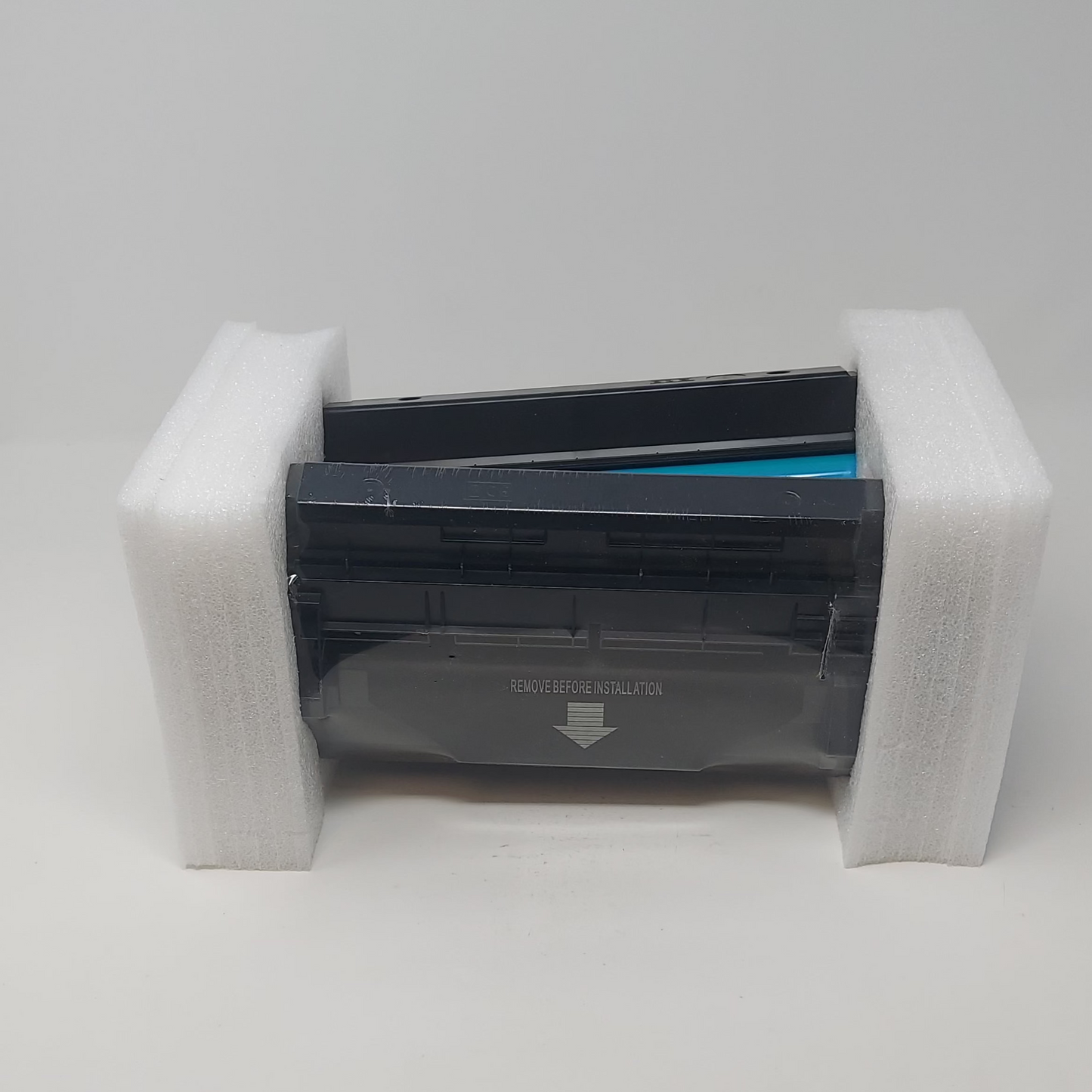 New Product Parameter CRG-057-2 Toner