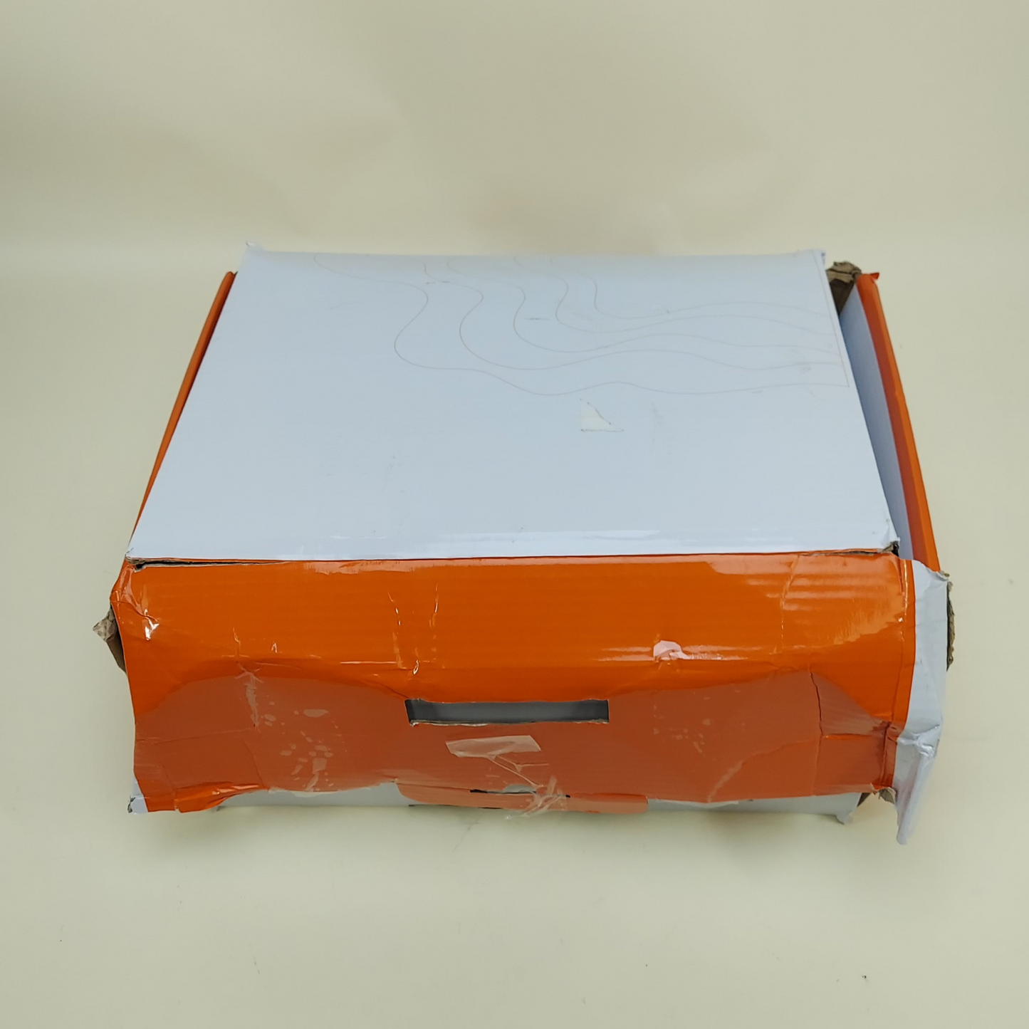 Infrared Sauna Blanket Home Use Portable Design for Relaxation & Detoxification