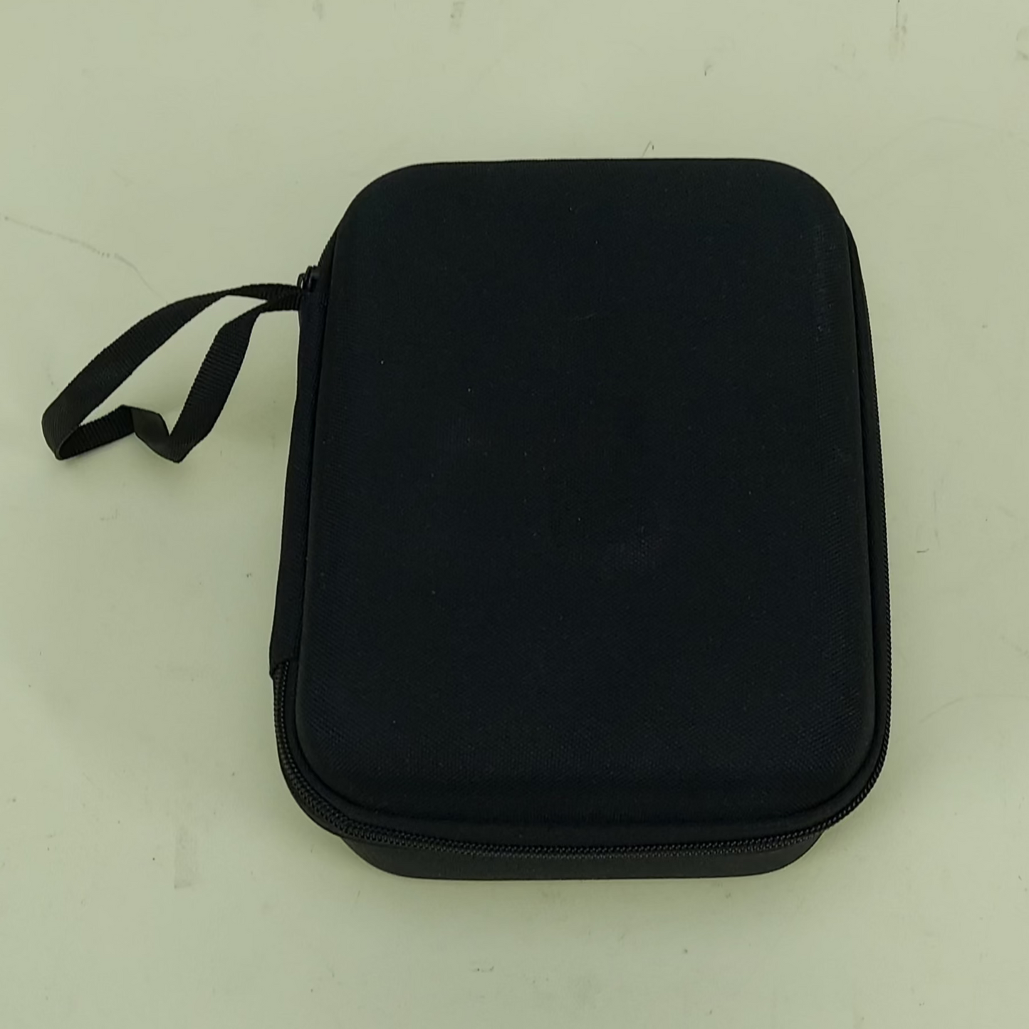 Ecogenix Supercharger TS1-CCS1-S