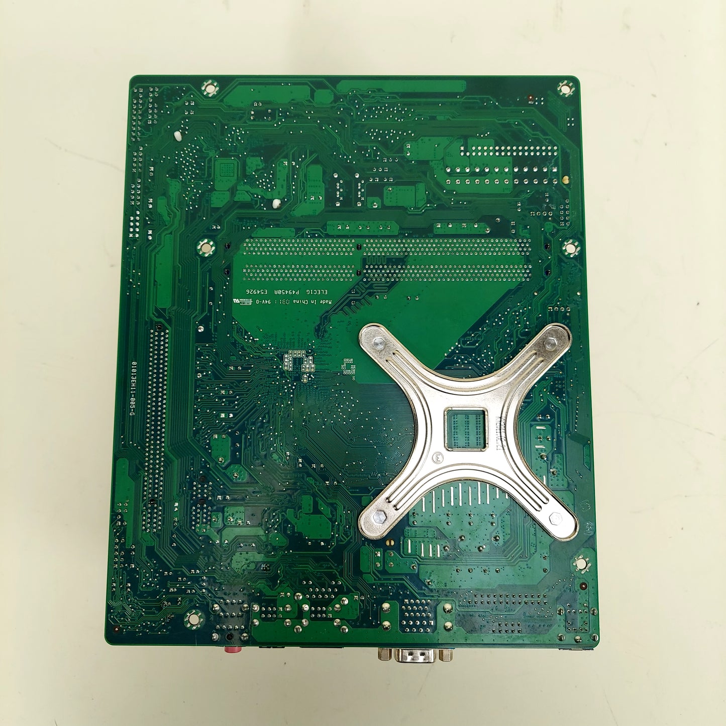 Acer Veriton Motherboard