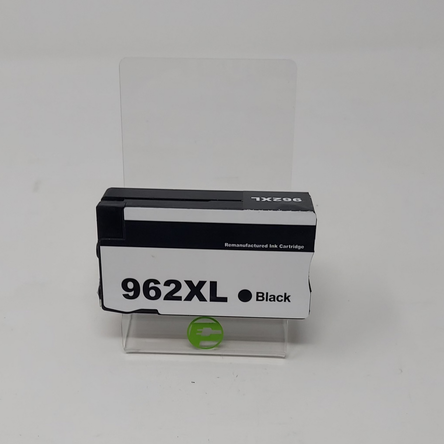 New Toner Kingdom 962XL Ink Black