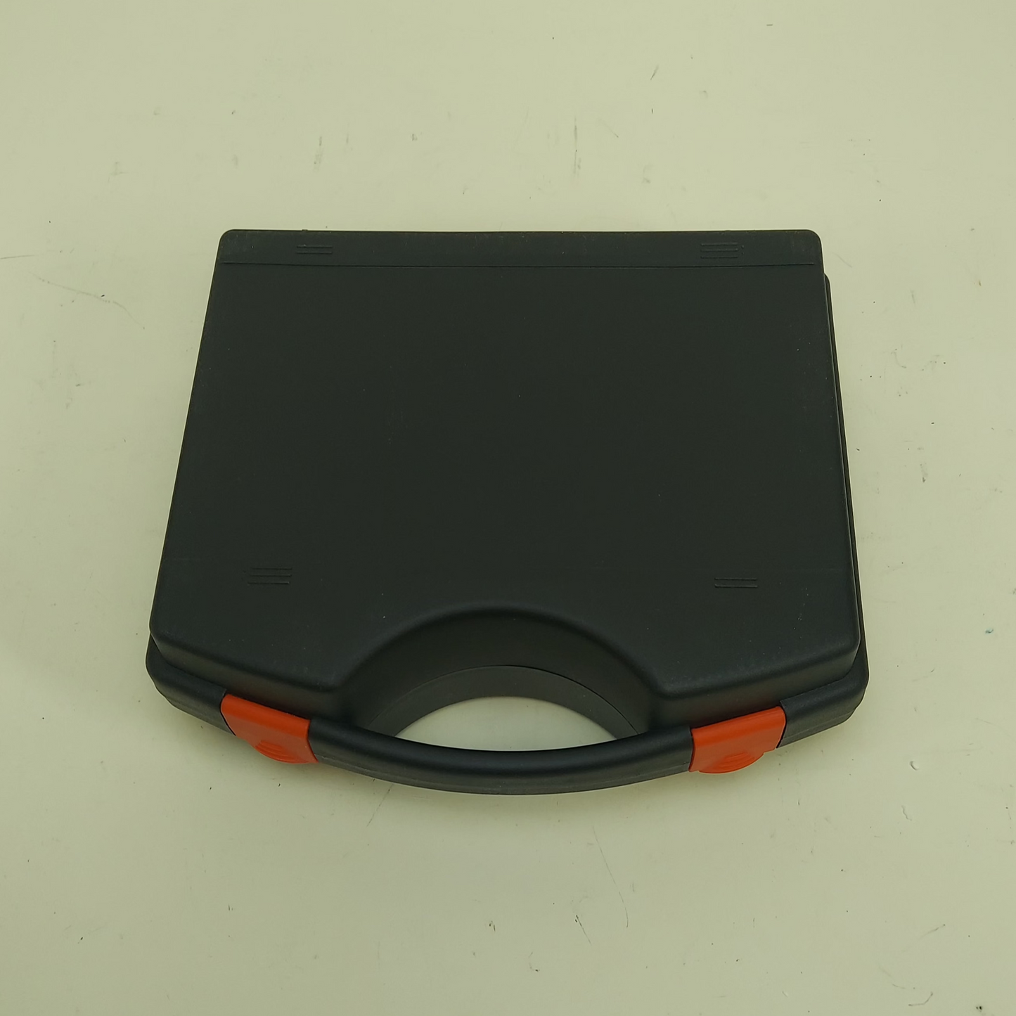 New BSHAPPLUS Foam Cutter