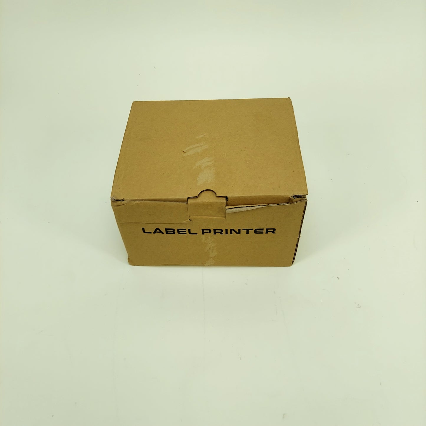 Anycash Bluetooth Thermal Printer