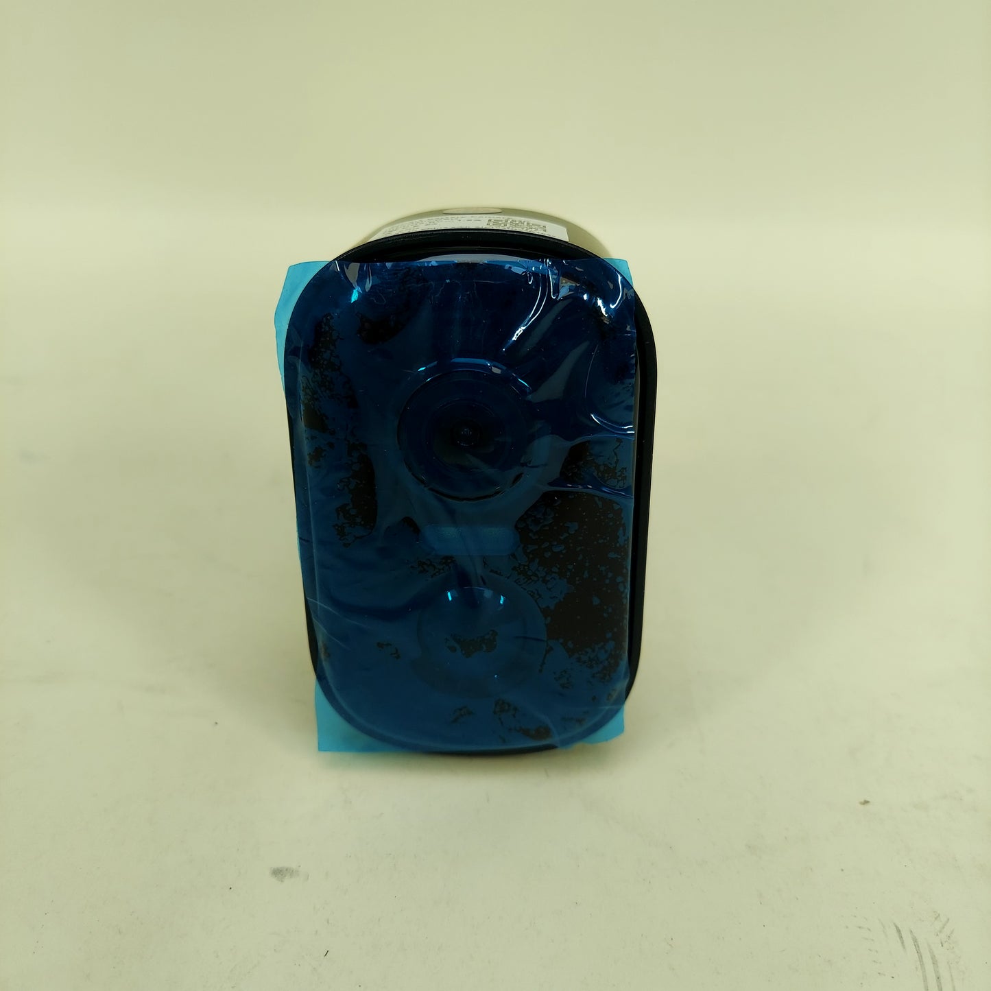 New Rocktone Outdoor WiFi Battery 2k Security Camera