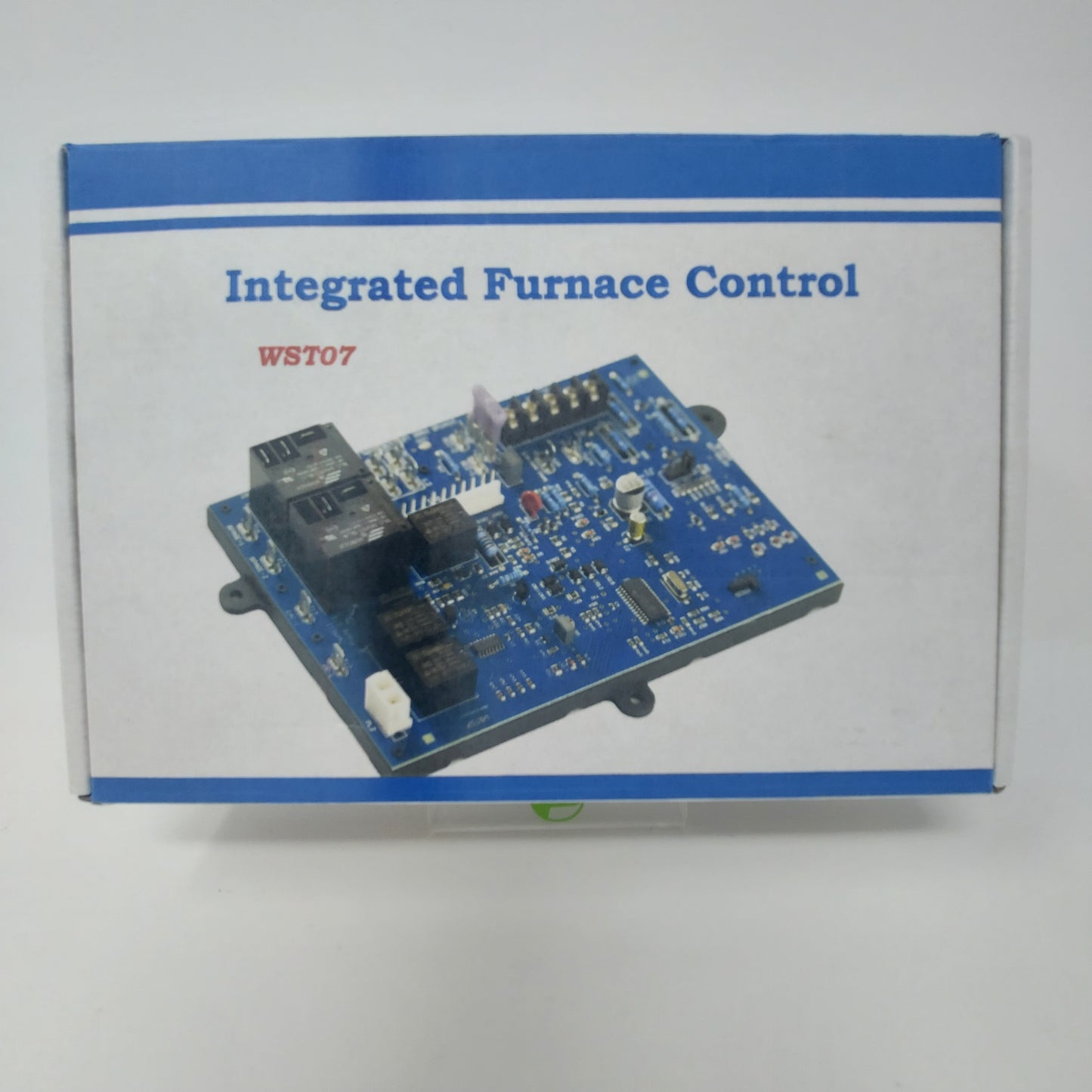 New Nealmart Furnace Control Board
