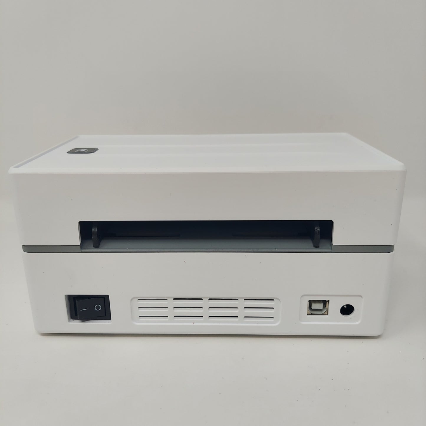 Anycash Label Printer Y812 wired