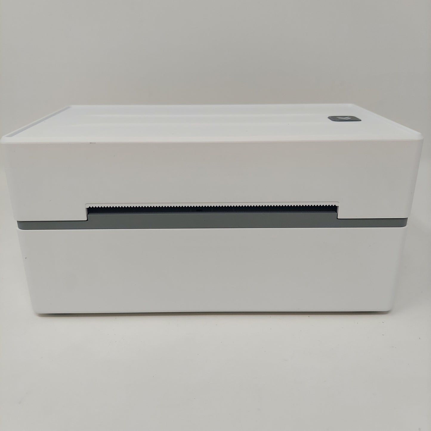Anycash Label Printer Y812 wired