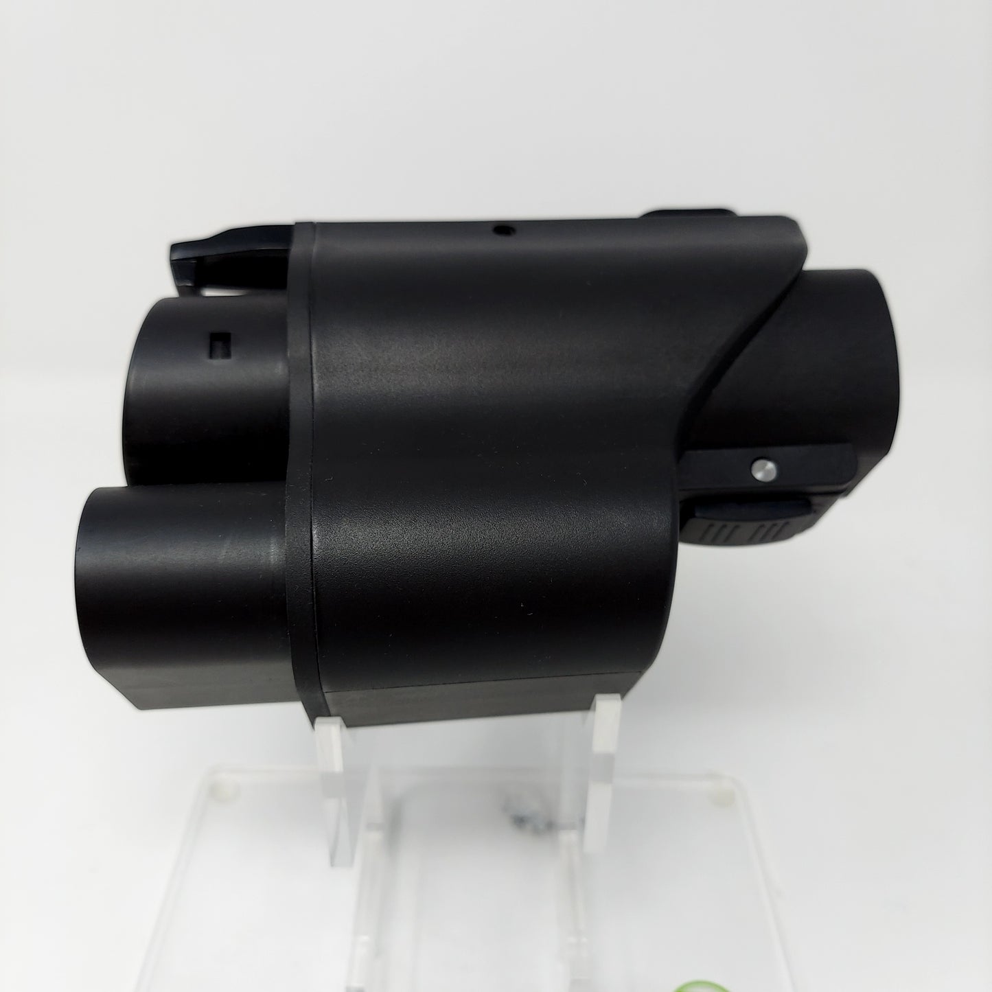 TSL to CCS Adapter 500A/1000V Fast Charger Tesla Supercharger CCS1 EV