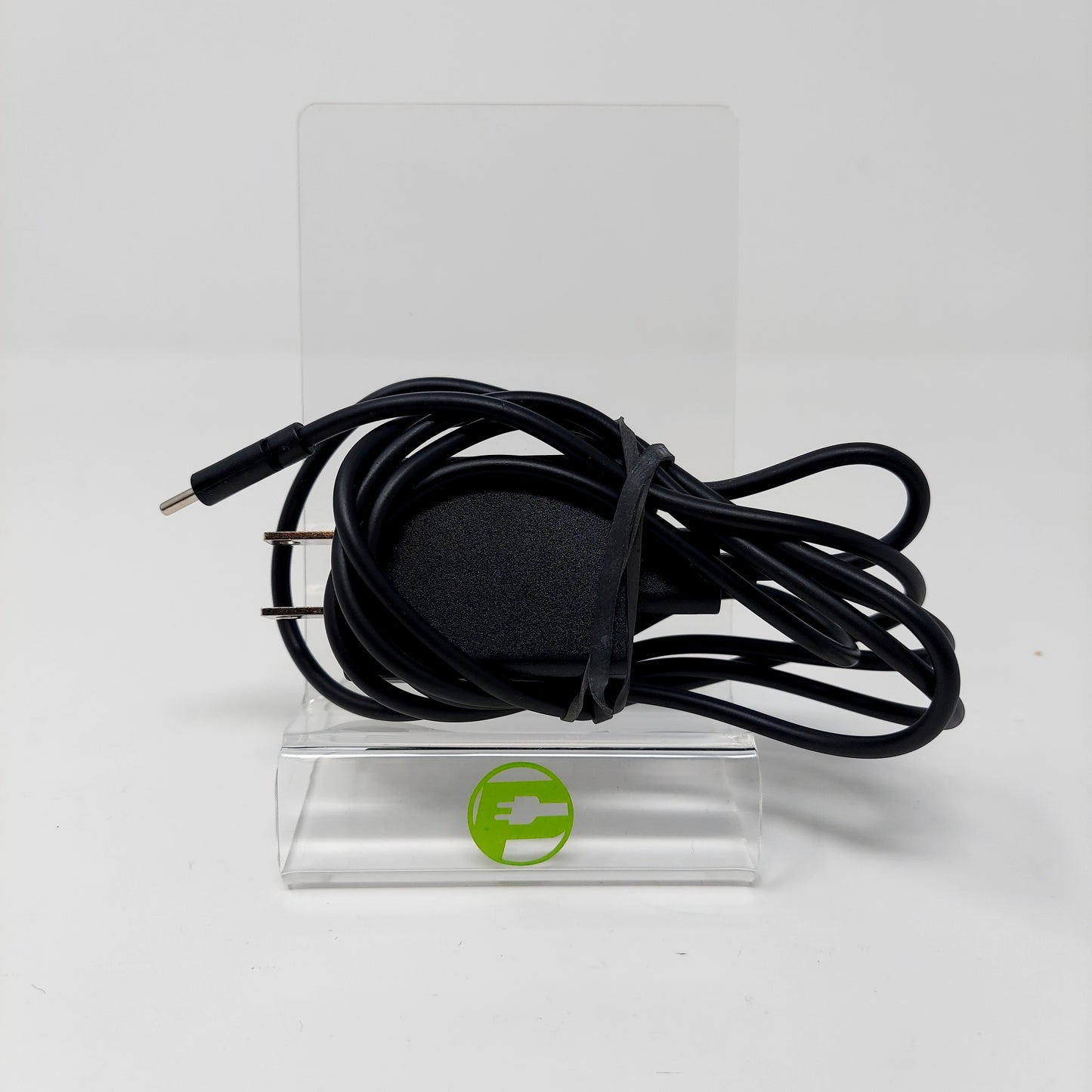 Parfum Adore Waterless Diffuser