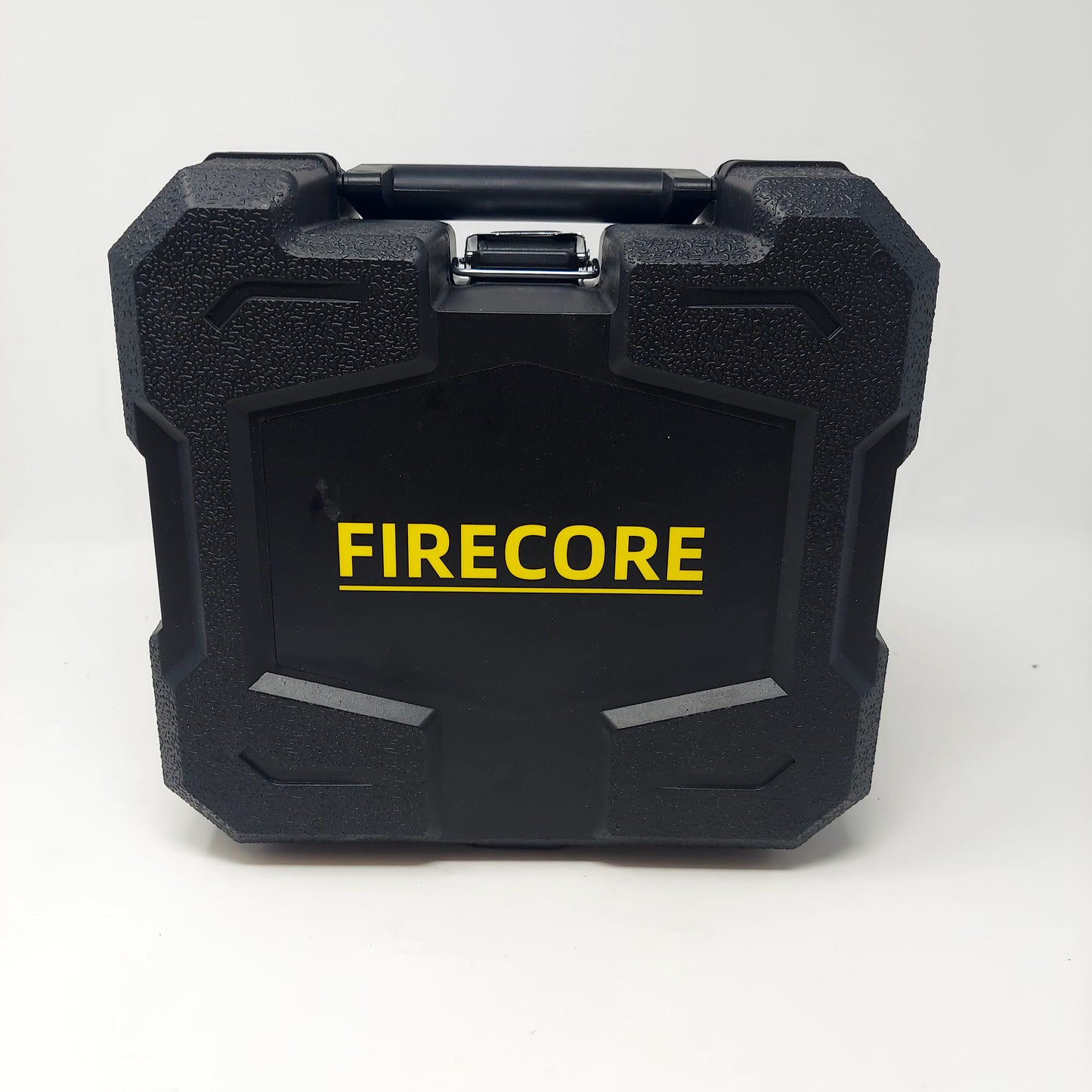 Firecore F114G 3.7V Laser Measure