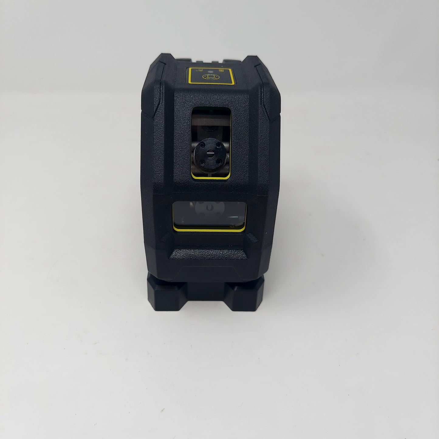 Firecore F114G 3.7V Laser Measure