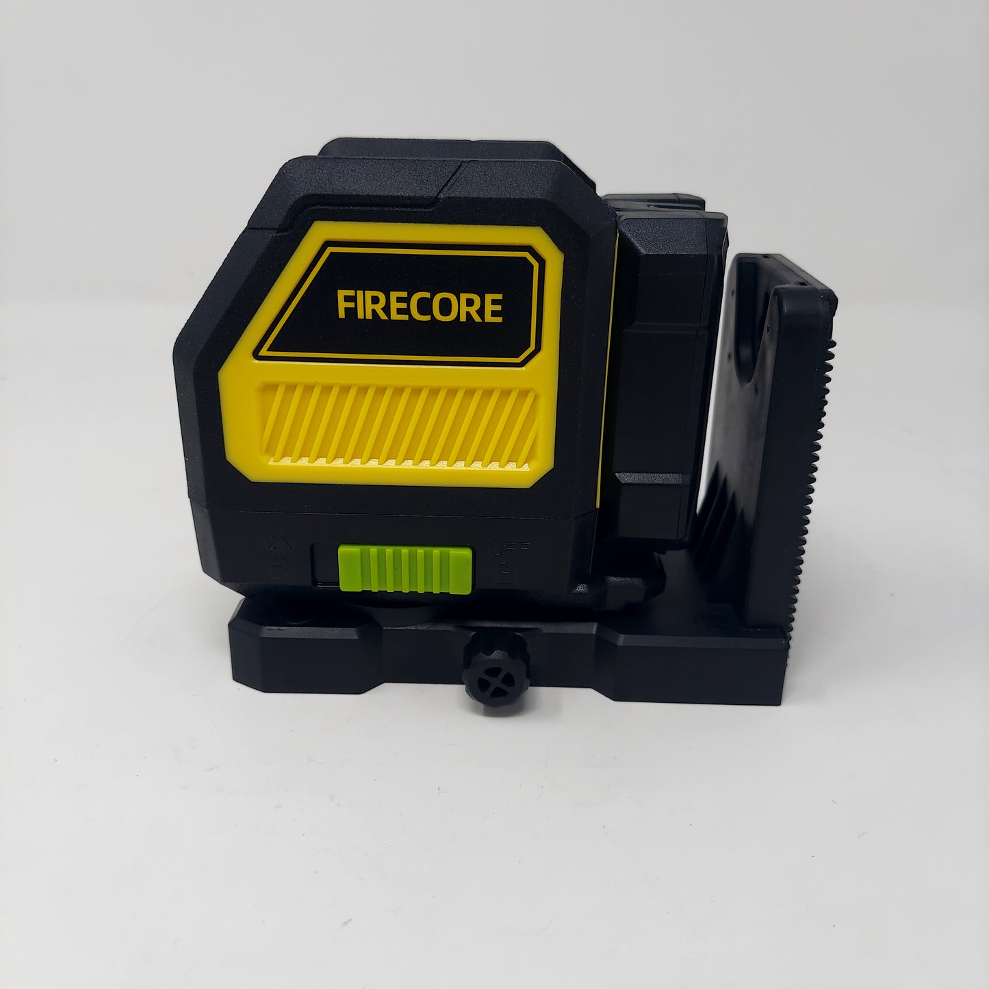 Firecore F114G 3.7V Laser Measure