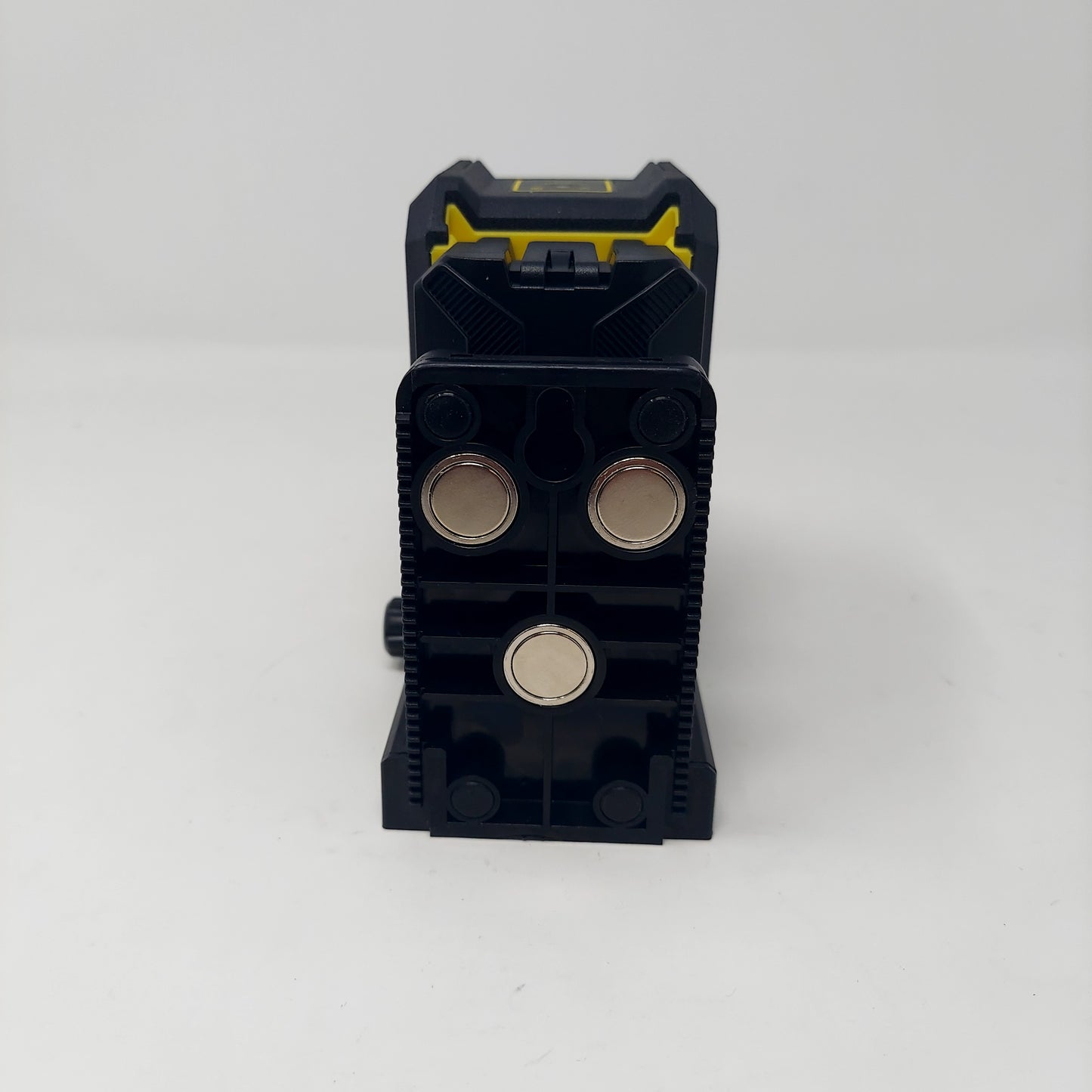 Firecore F114G 3.7V Laser Measure