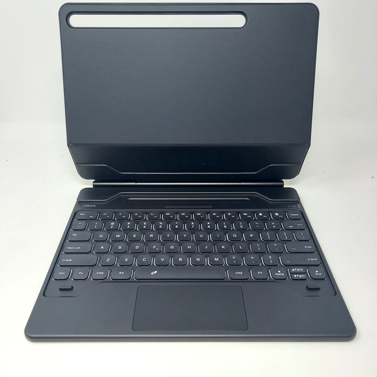 Orda OR001 Wireless Keyboard pad
