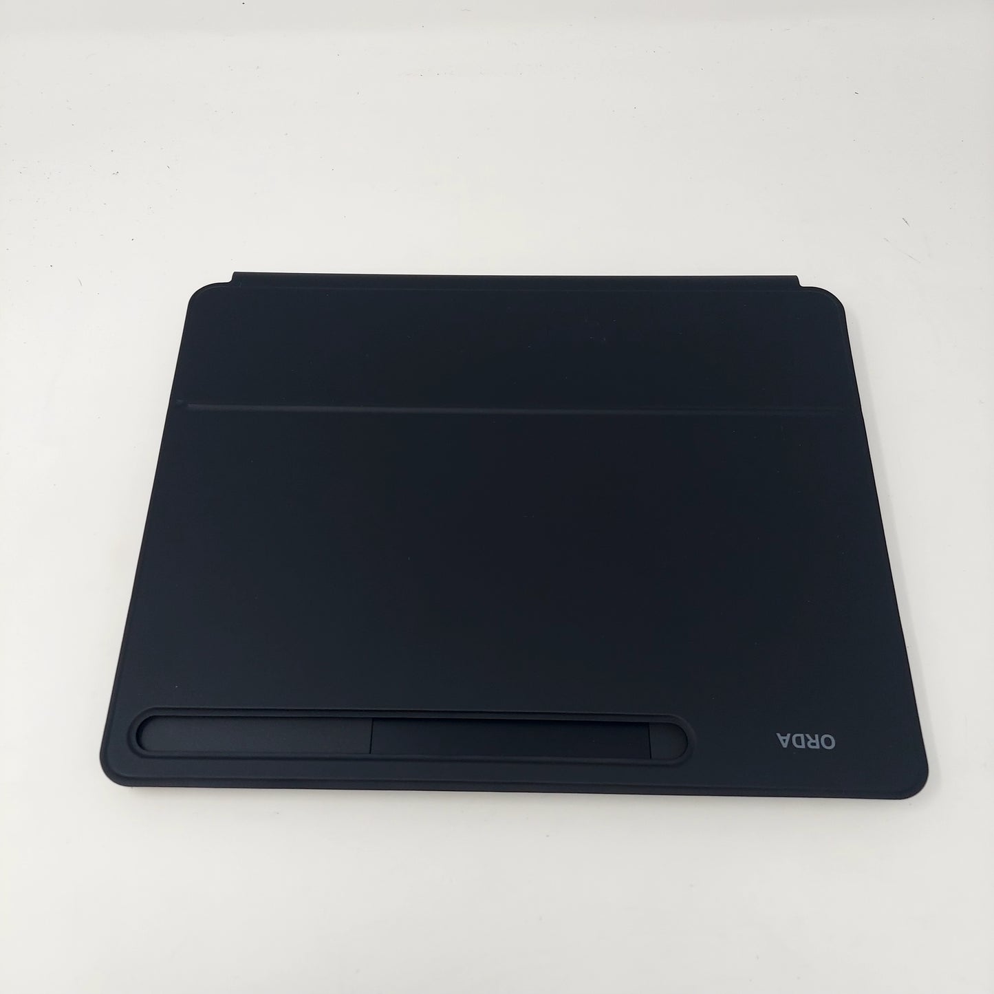 Orda OR001 Wireless Keyboard pad