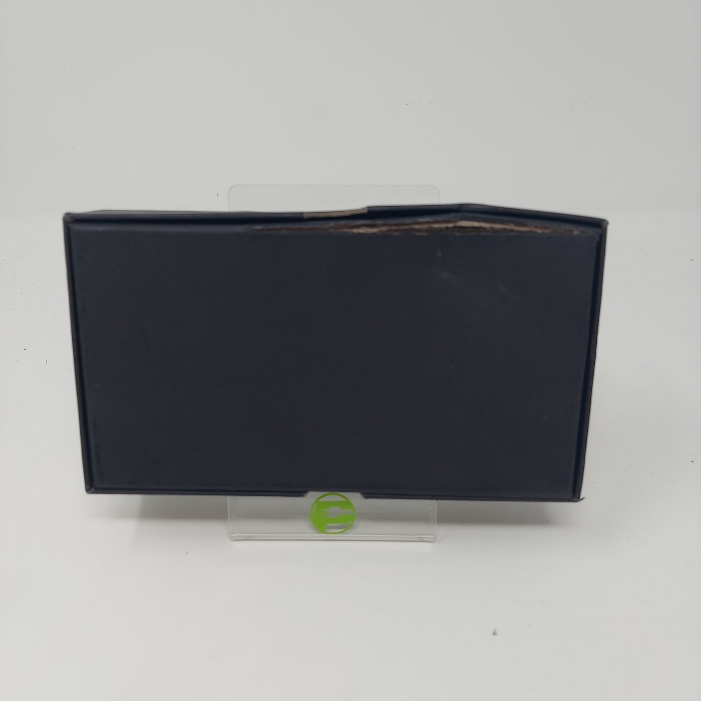 Kuiyixue Power Bank K6 10000mAh