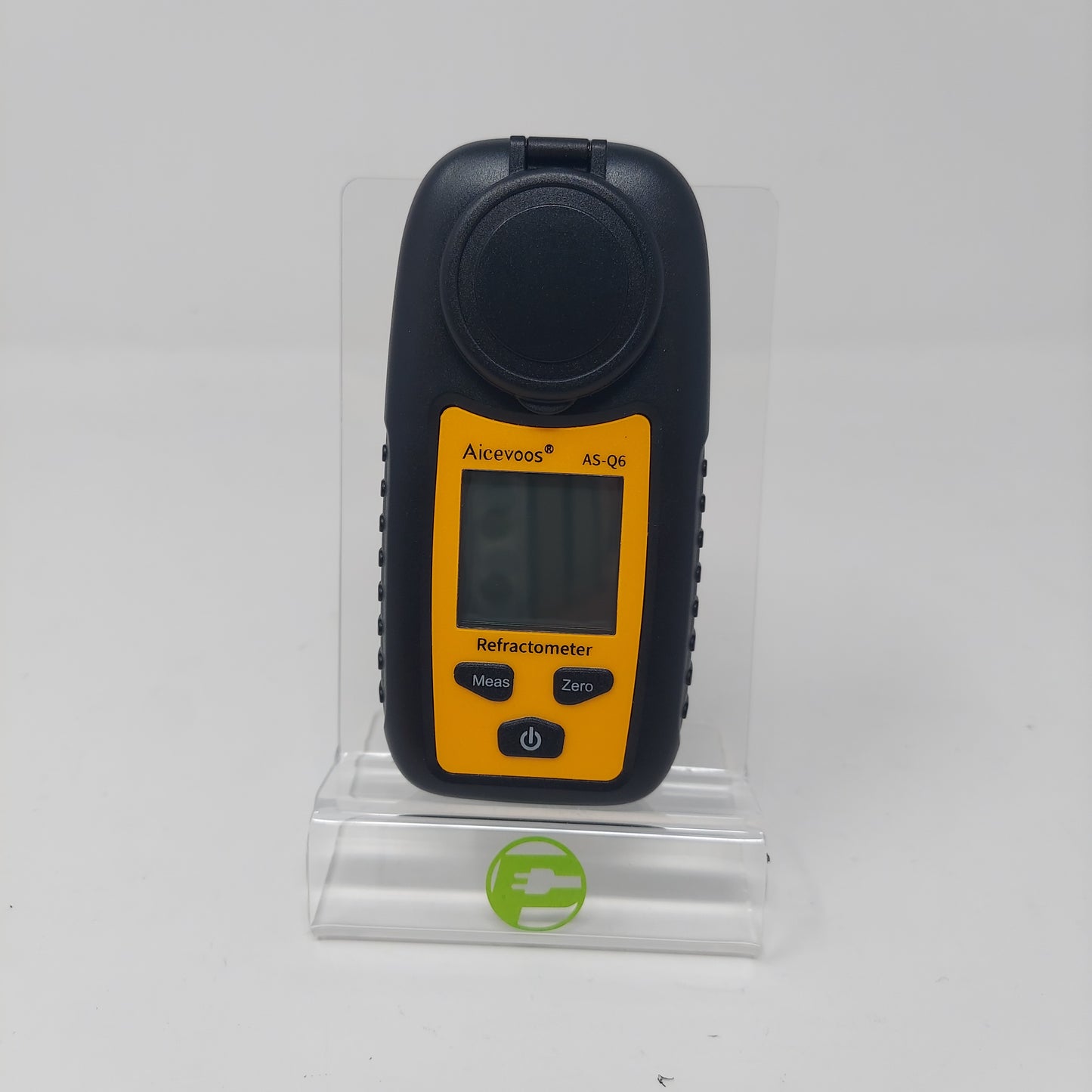 Aicevoos AS-Q6 Refractometer