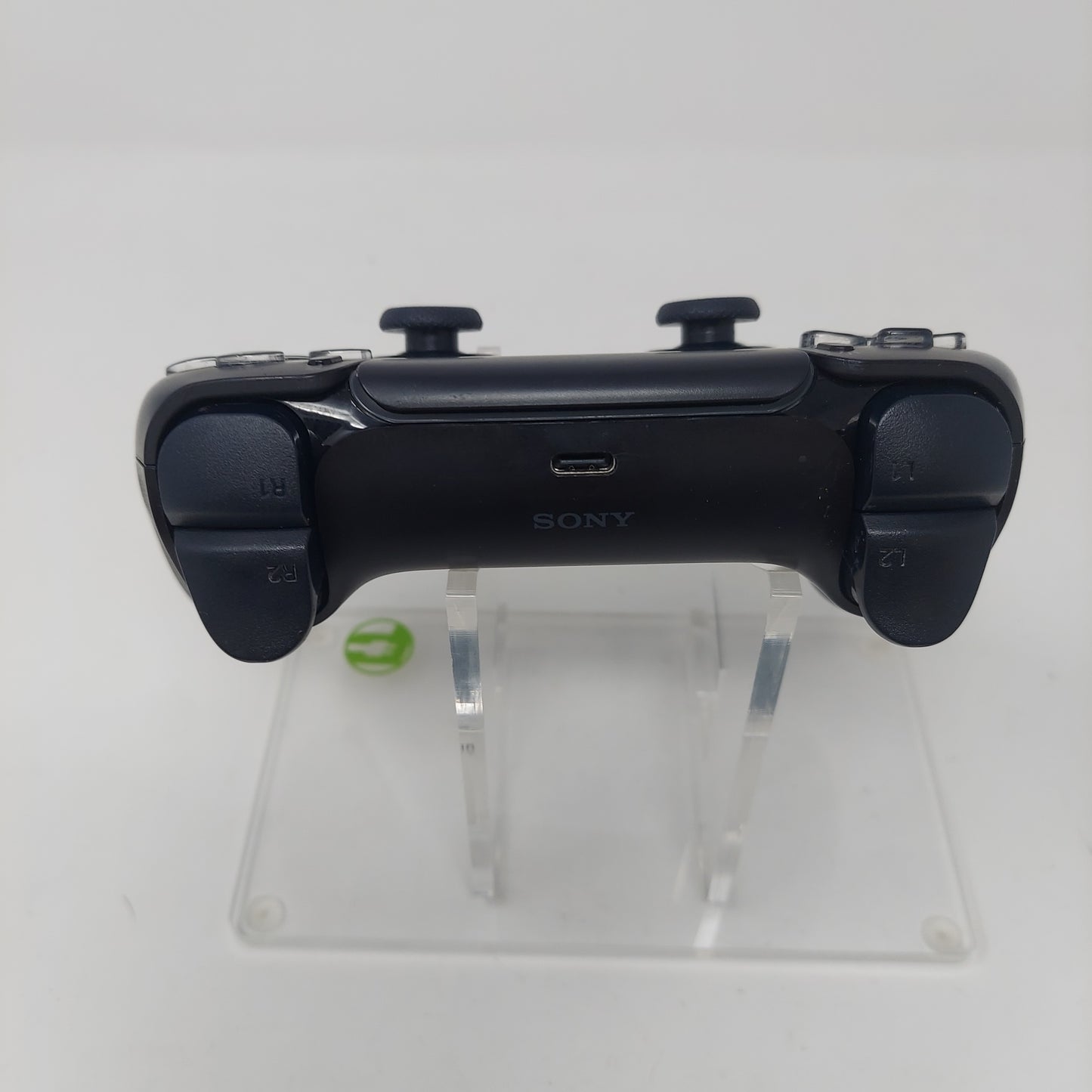 Broken Sony PlayStation 5 PS5 Dualsense Wireless Controller CFI-CZT1W Stick Drift