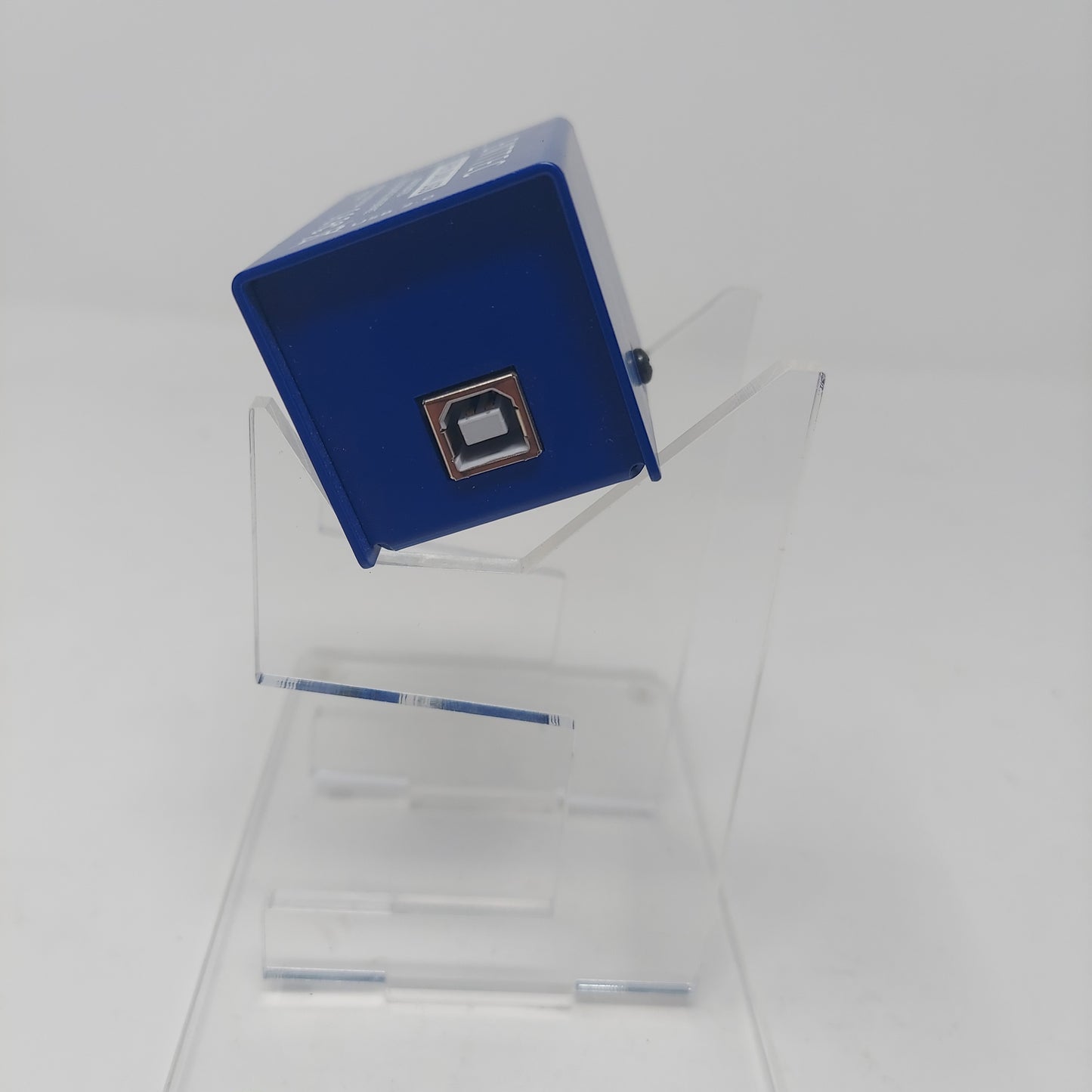 Enttec USB 2.0 Open DMX USB