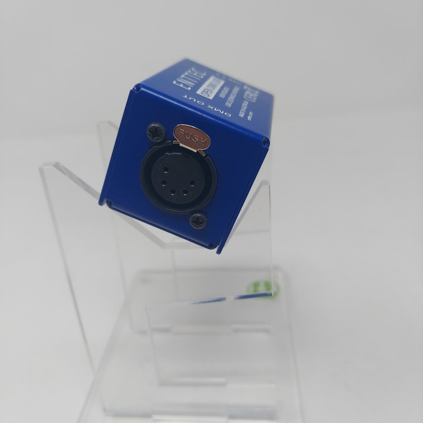 Enttec USB 2.0 Open DMX USB