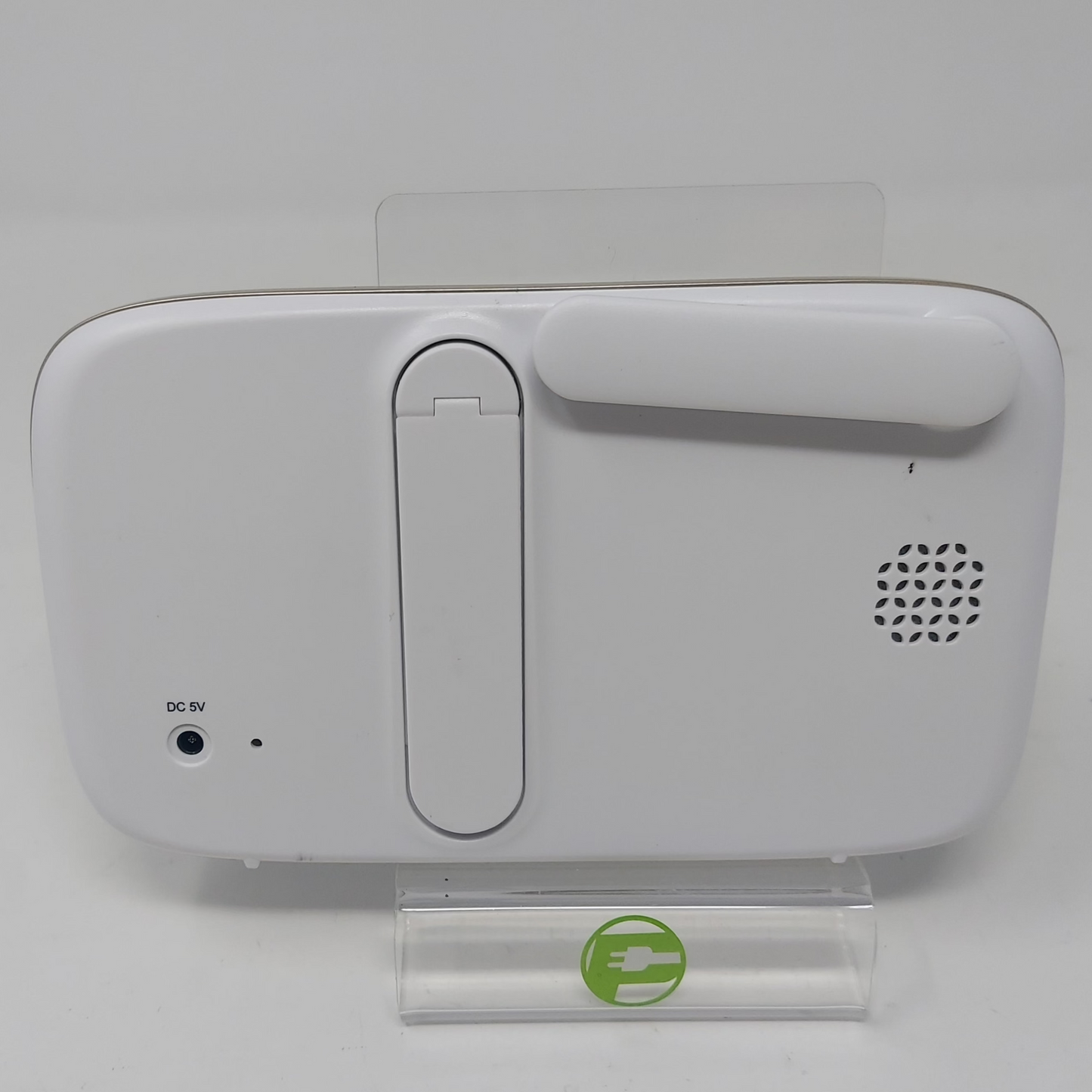 Motorola VM85 Connect Baby Monitor