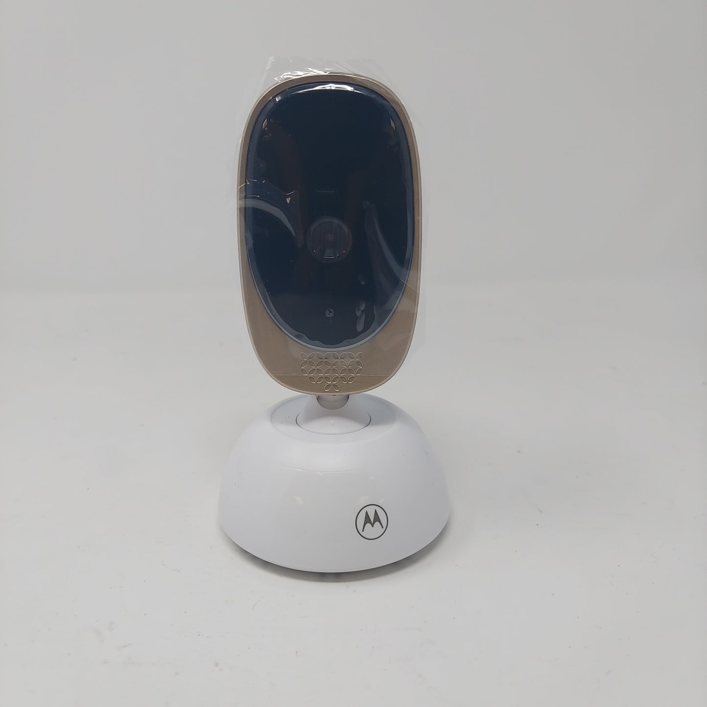 Motorola VM85 Connect Baby Monitor