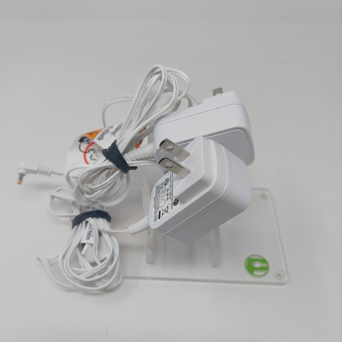 Motorola VM85 Connect Baby Monitor