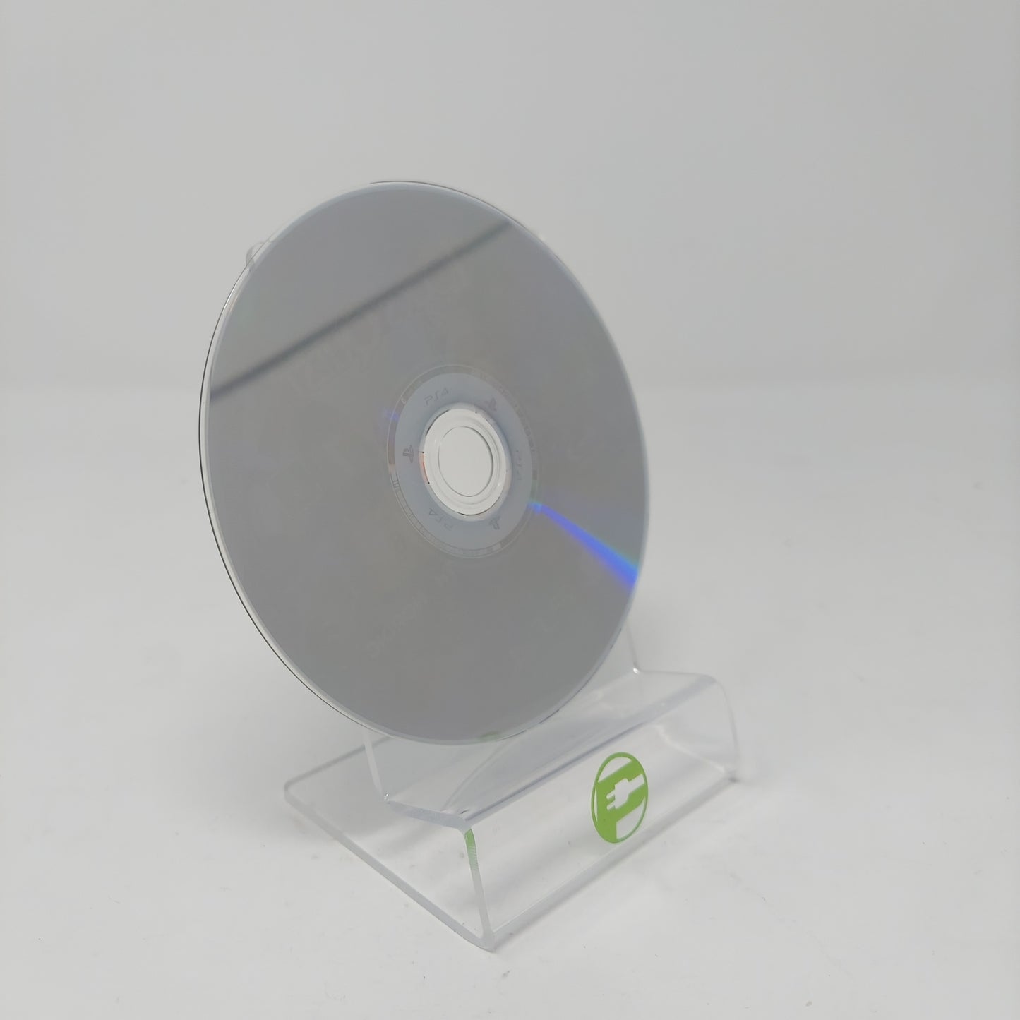 Lock's Quest (Sony PlayStation 4 PS4, 2017) PAL