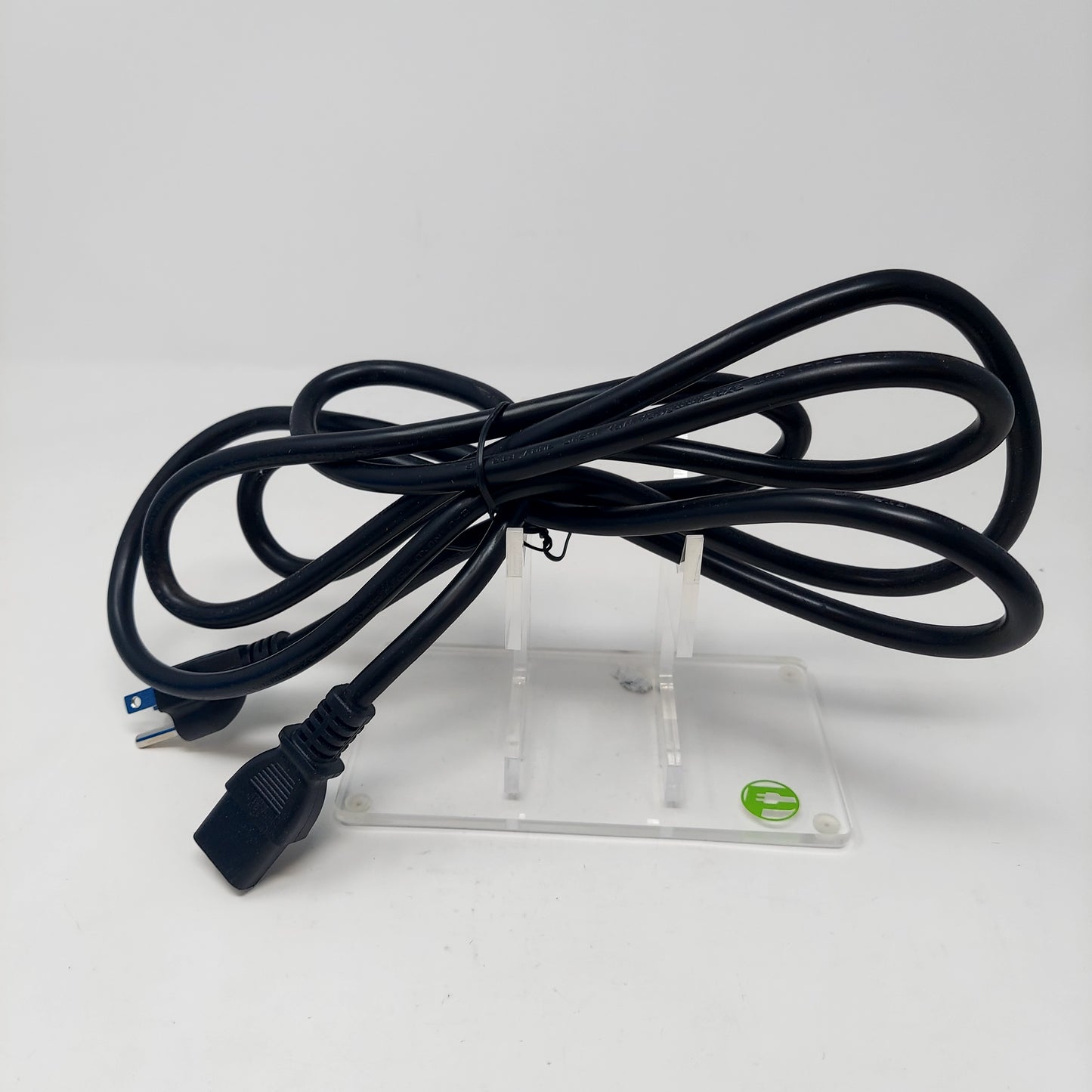 Fuceter 46V 10AMP Golf Cart Smart Battery Charger