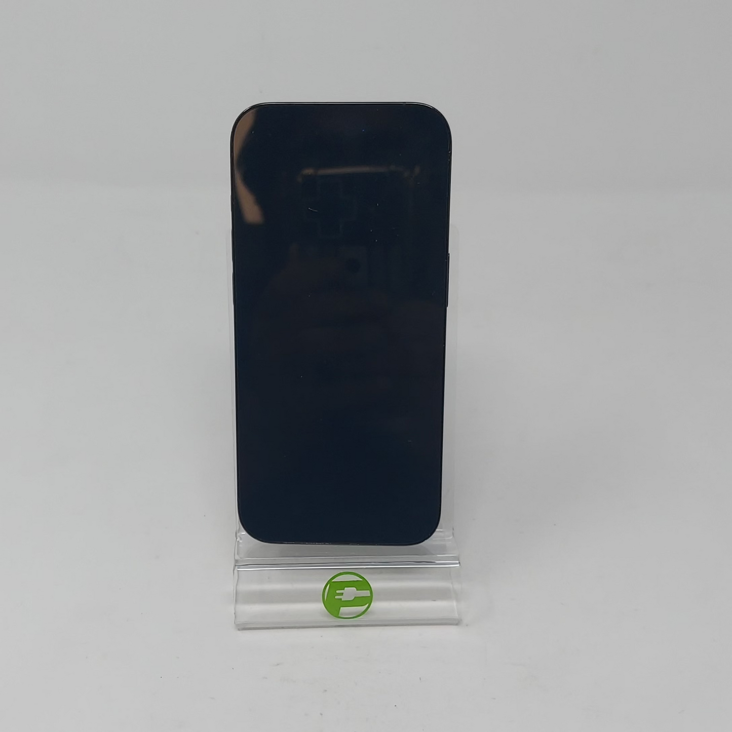 Unlocked Apple iPhone 15 Pro 128GB BLUE MTQQ3LL/A