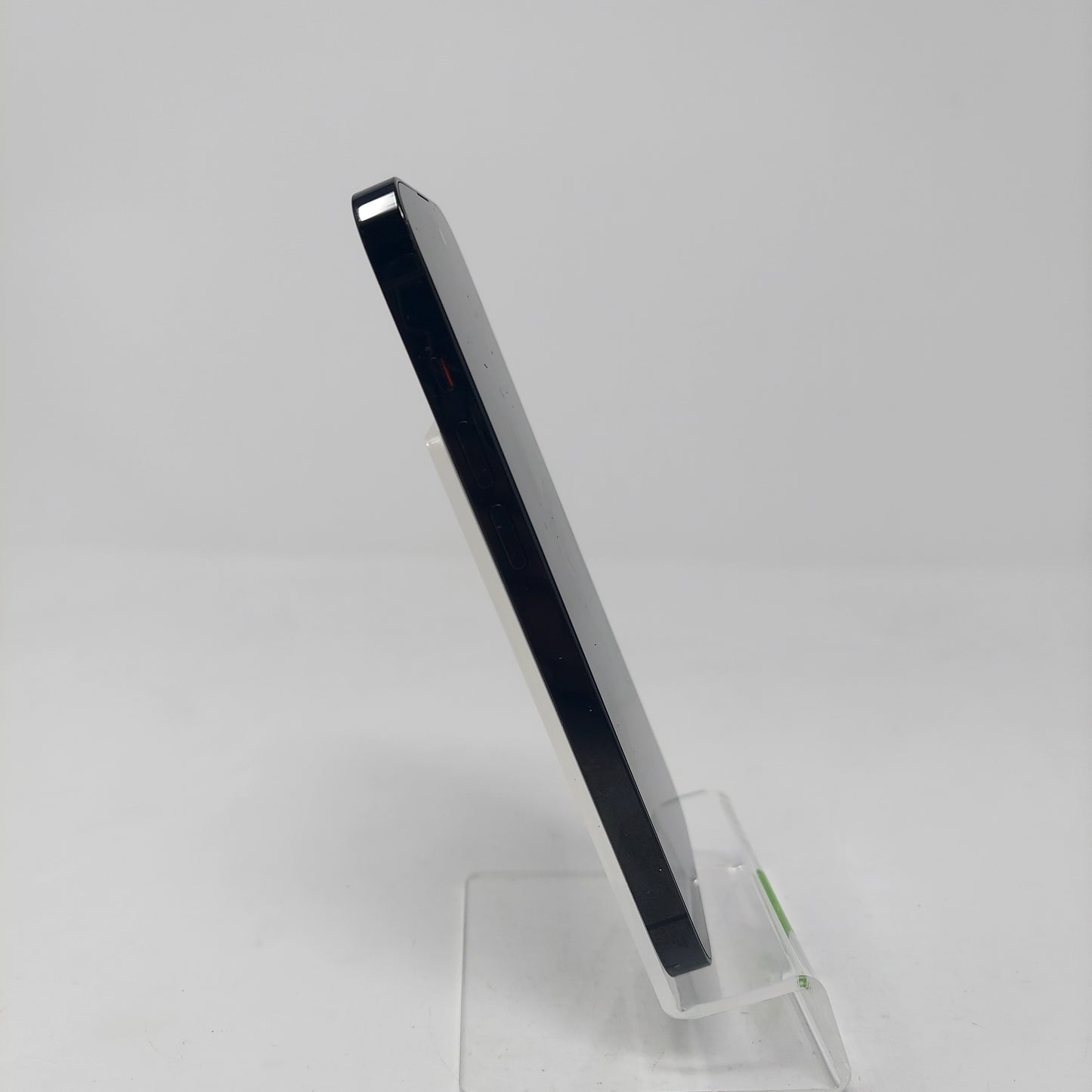 Unlocked Apple iPhone 15 Pro 128GB BLUE MTQQ3LL/A