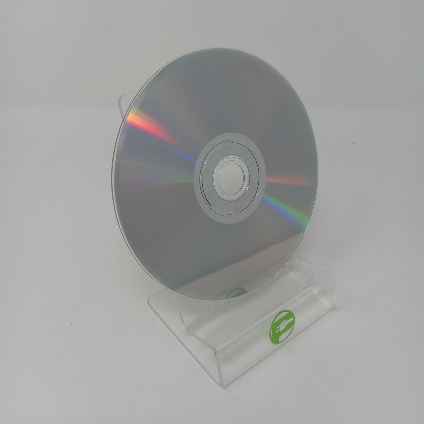 Lot of 20 Microsoft Xbox 360 Games