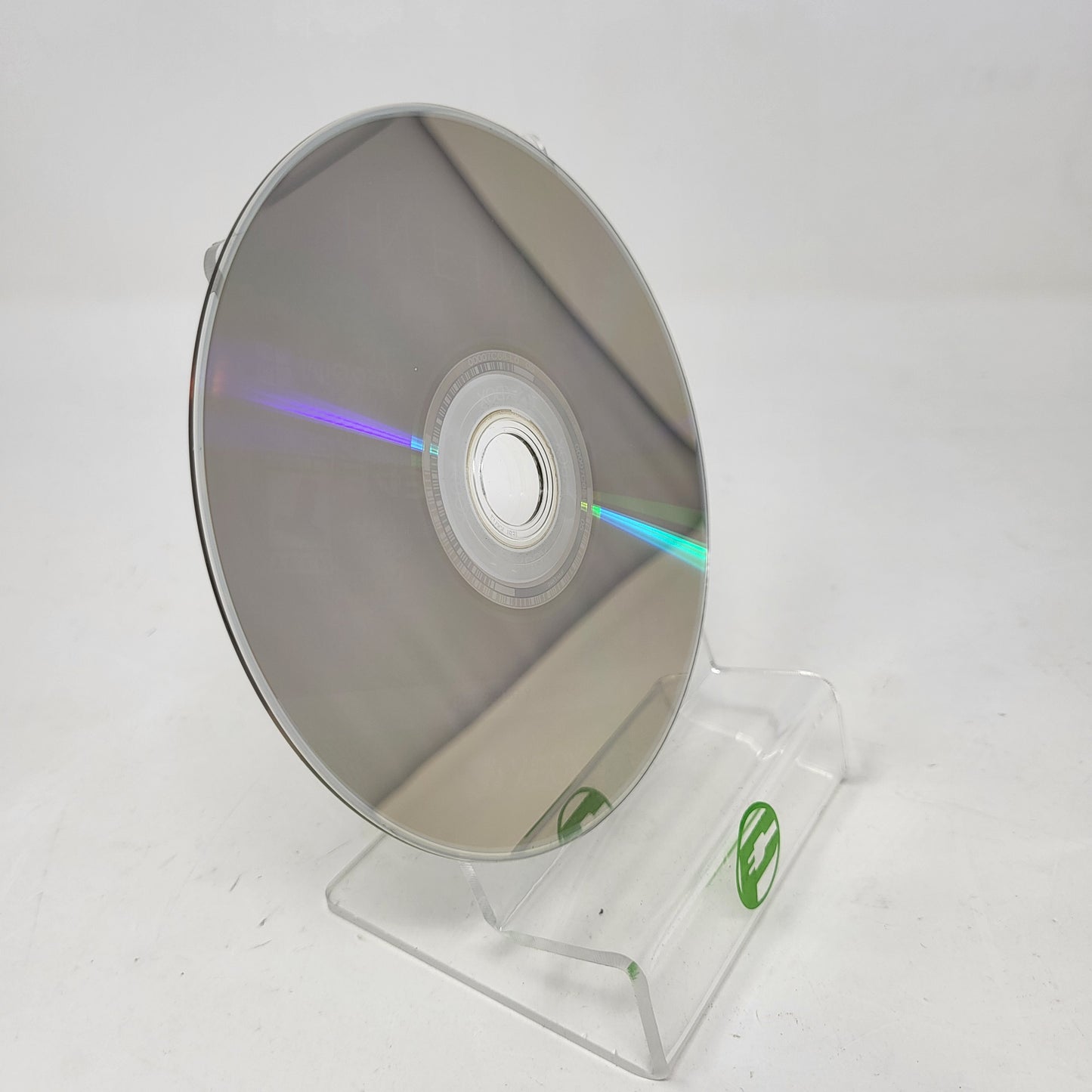 Halo Infinite (Xbox Series X Xbox One, 2021)