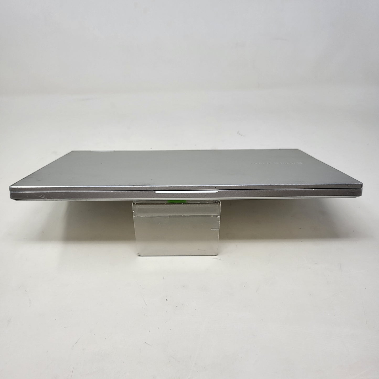 Samsung Galaxy Book Flex Alpha NP730QCJ 13.3" i5-10210U 1.6GHz 8GB RAM 256GB SSD