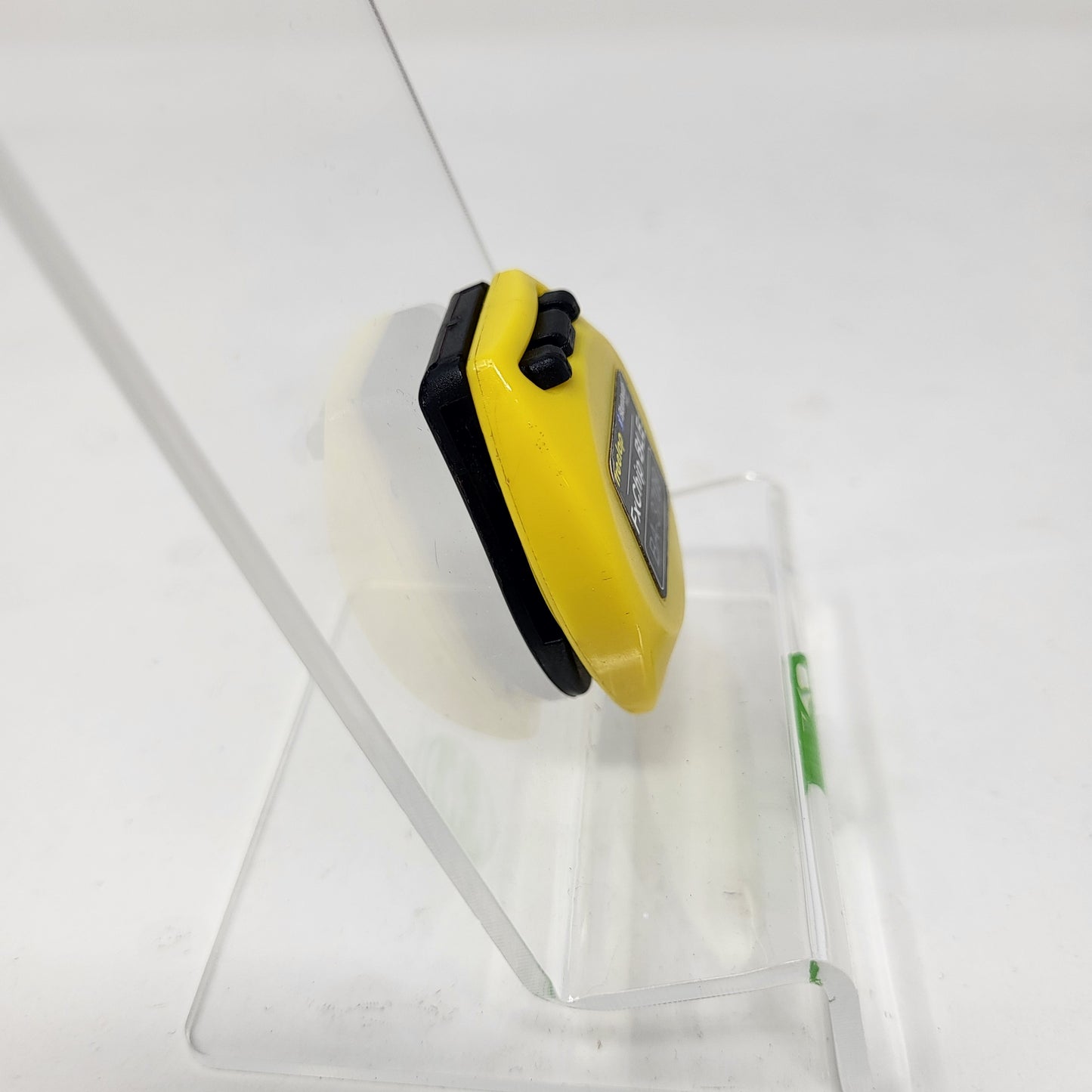 Freelap Bluetooth Smart FX Timing Chip BLE