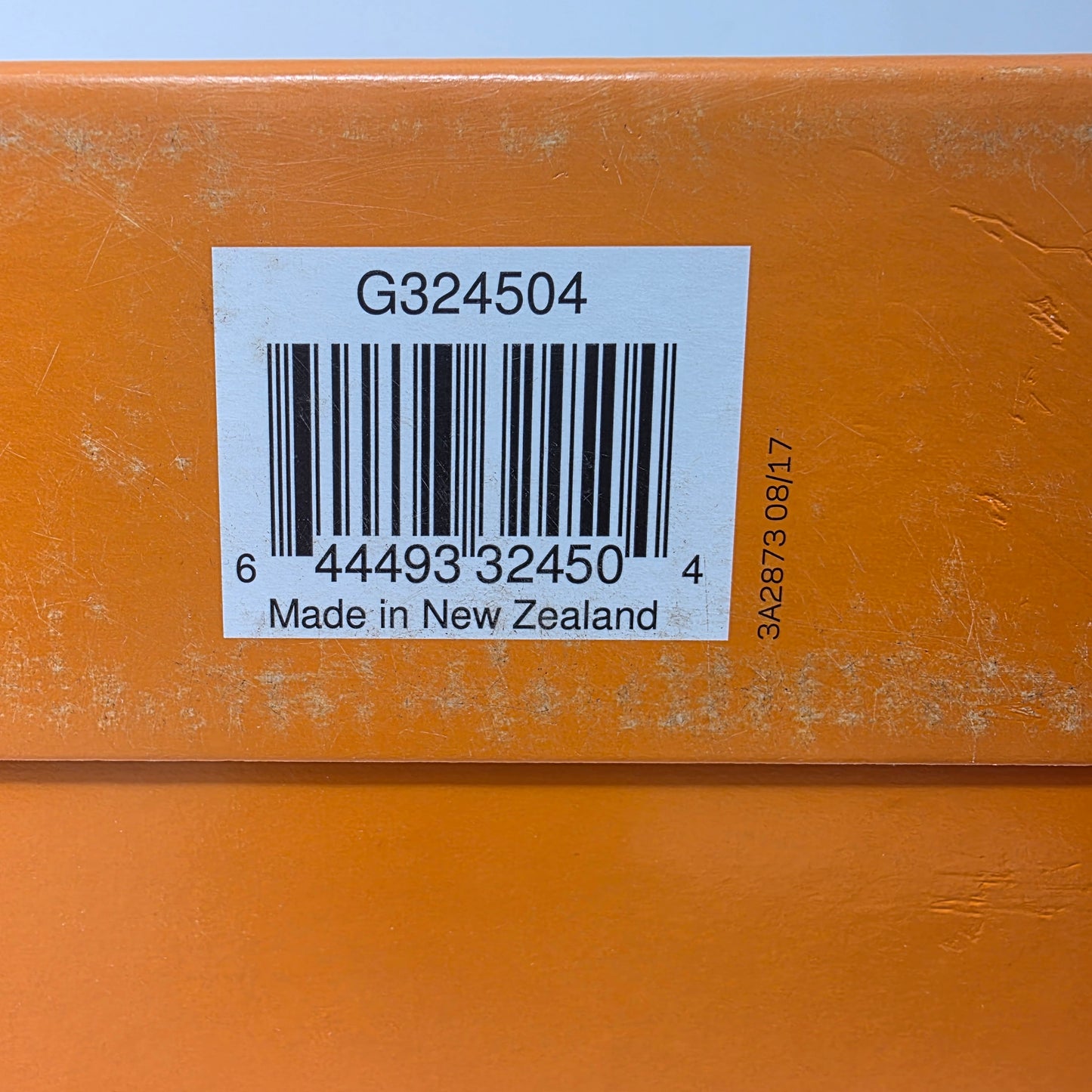 New GALLAGHER G324504 110V Electric Fencing Powering Large Pastures