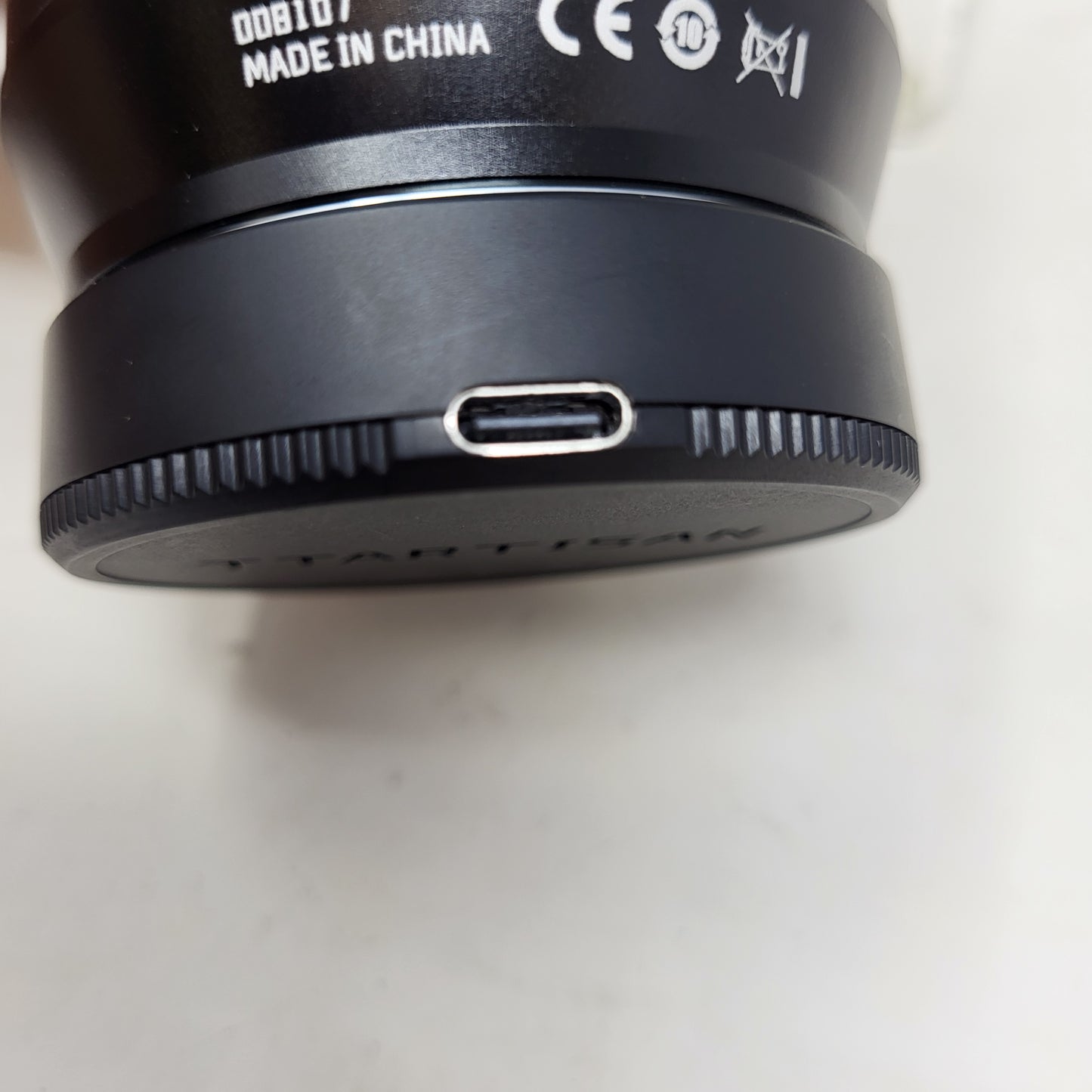TTArtisan AF 56mm f/1.8 ED Autofocus Portrait Lens for Mirrorless Camera