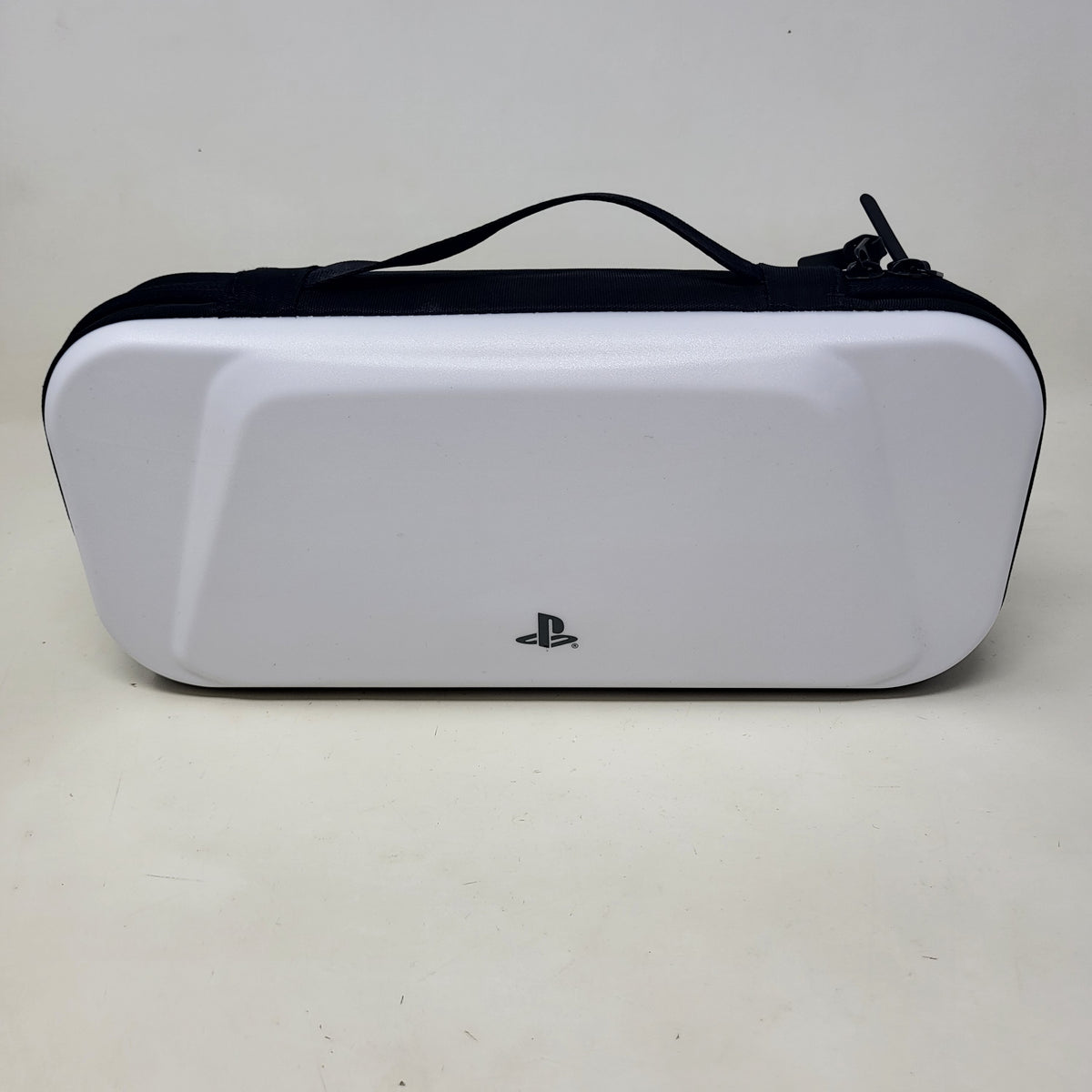 Sony PlayStation 5 PS5 PlayStation Portal Black CFI-Y1001