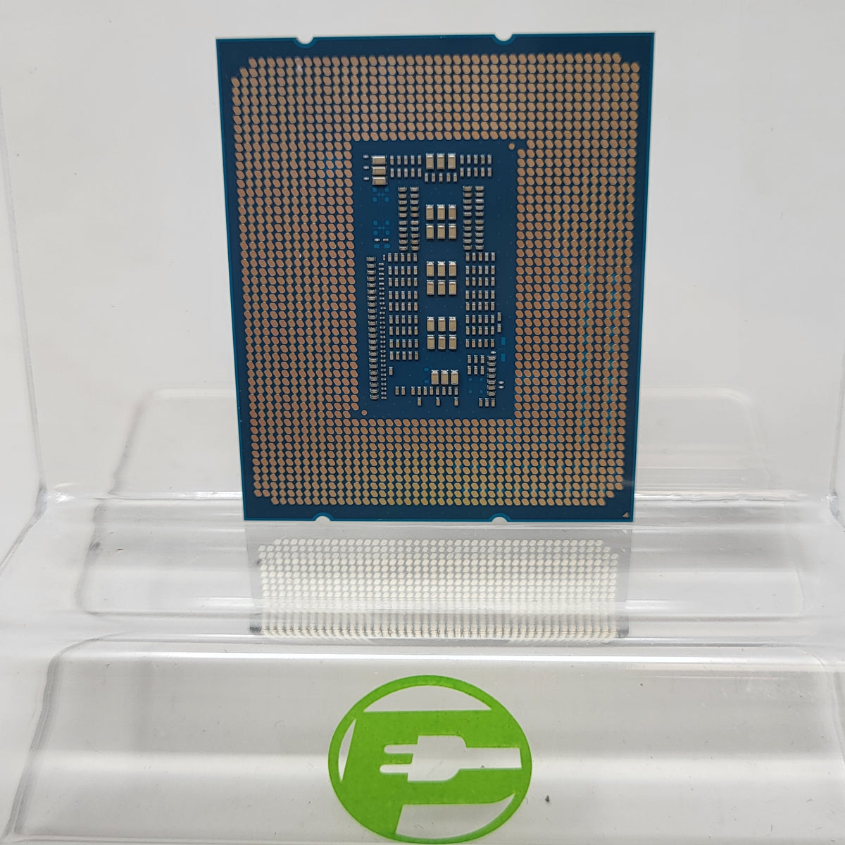 Intel Core i7-13700K 3.40GHz 16 Core SRMB8 24 Thread LGA 1700