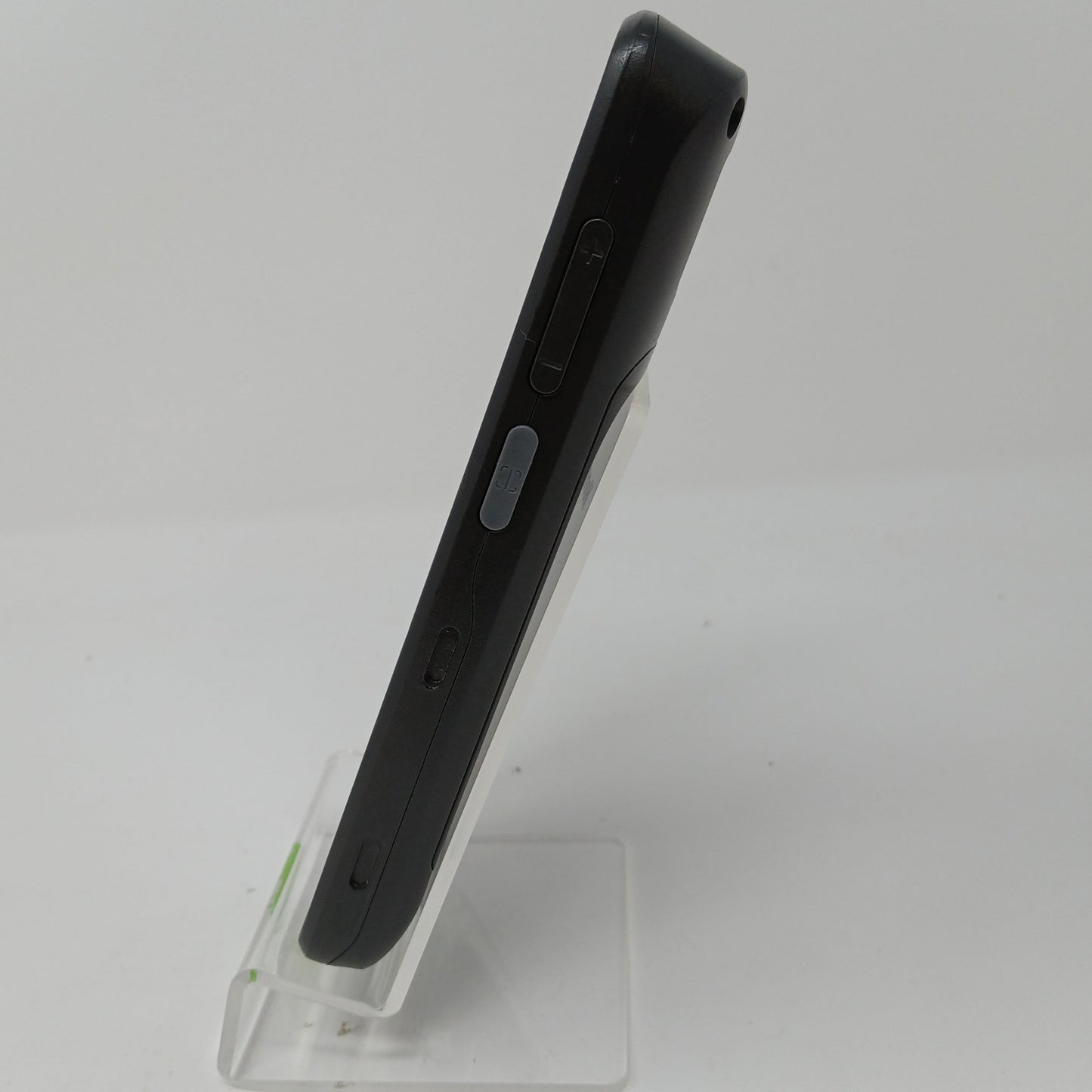 Honeywell ScanPal EDA51 Android Mobile Computer 2D Imager WIFI Barcode Scanner