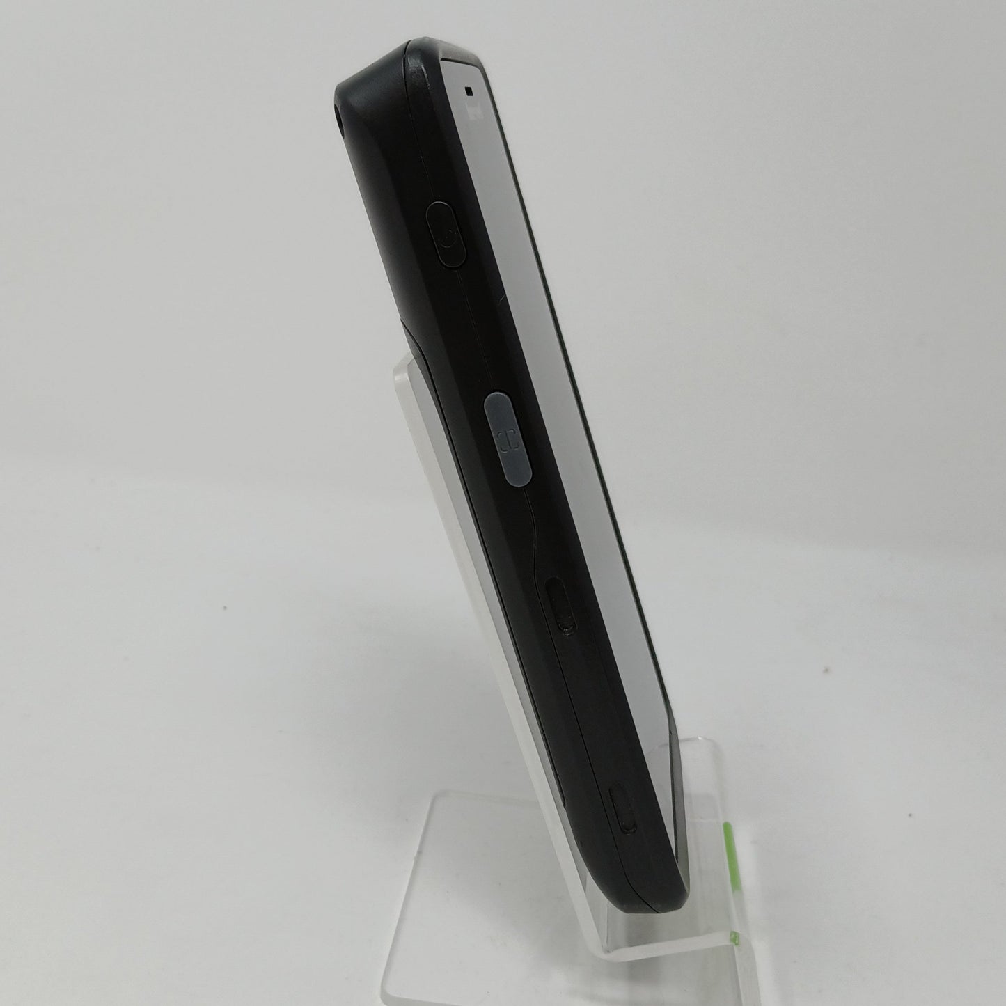 Honeywell ScanPal EDA51 Android Mobile Computer 2D Imager WIFI Barcode Scanner