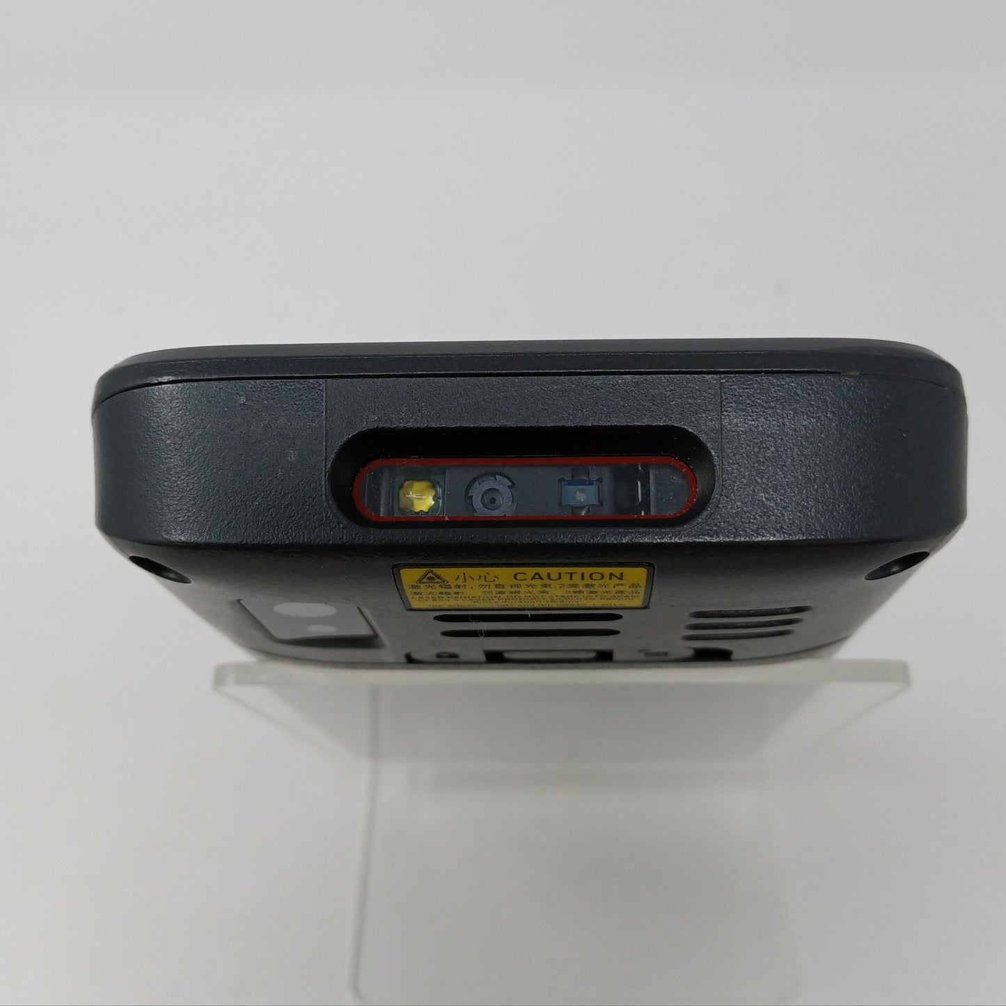 Honeywell ScanPal EDA51 Android Mobile Computer 2D Imager WIFI Barcode Scanner