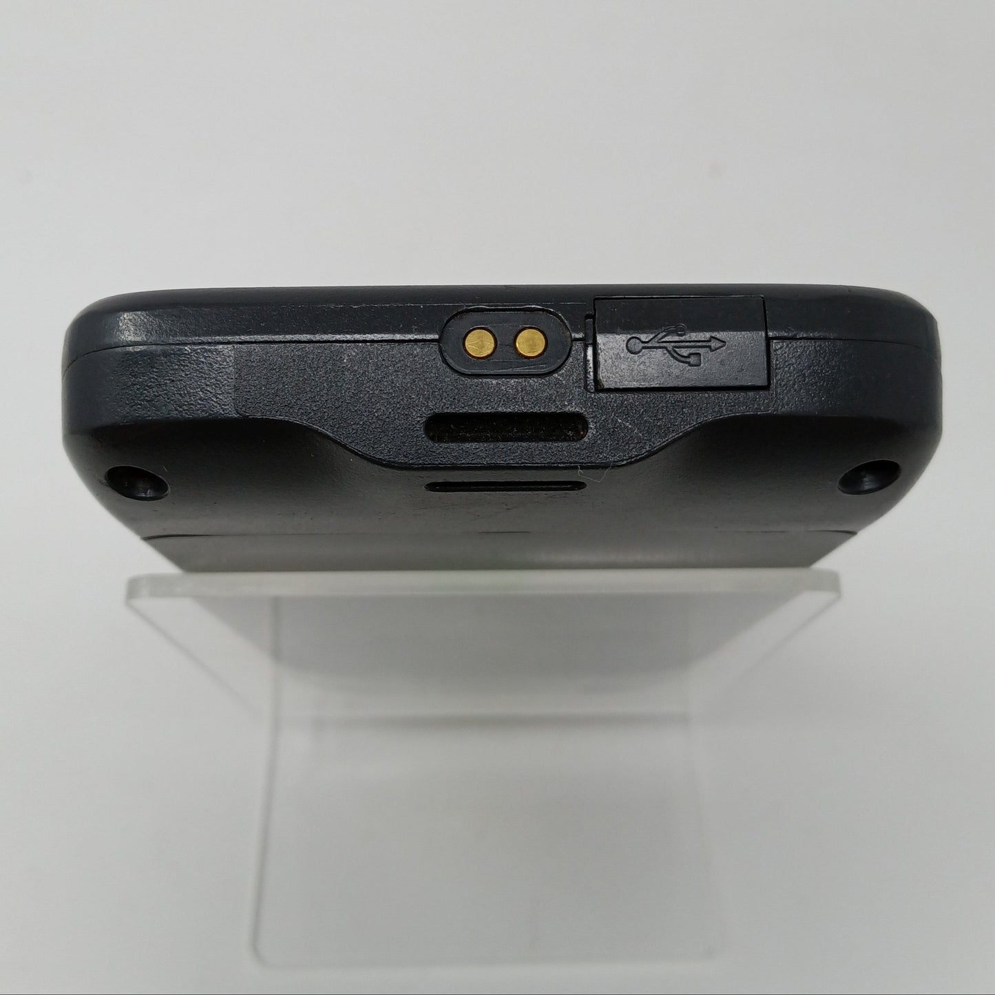 Honeywell ScanPal EDA51 Android Mobile Computer 2D Imager WIFI Barcode Scanner