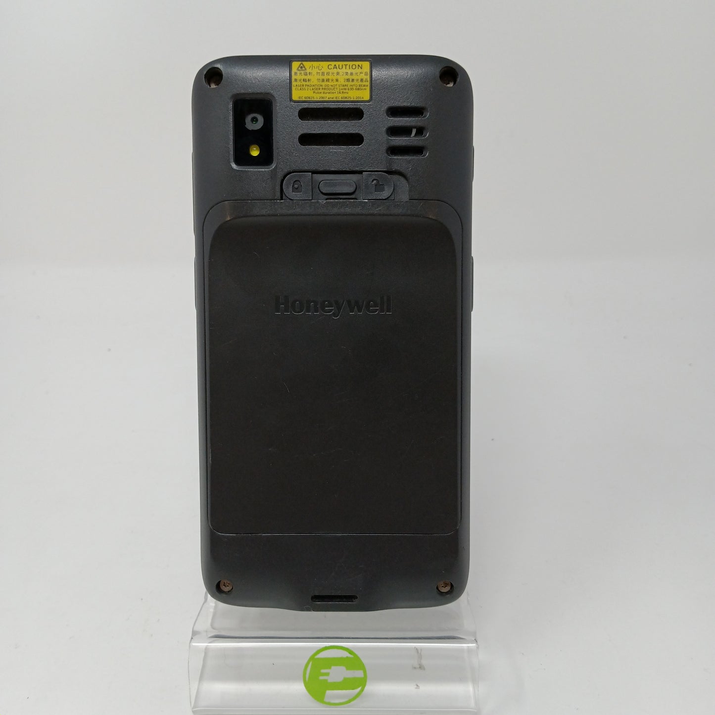 Honeywell ScanPal EDA51 Android Mobile Computer 2D Imager WIFI Barcode Scanner