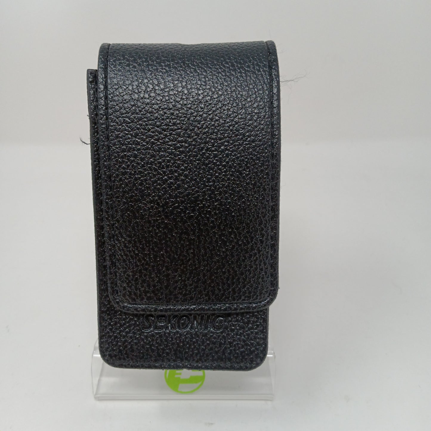 Sunpak Auto 422 D Auto Thyristor MX-2D Flash for Minolta