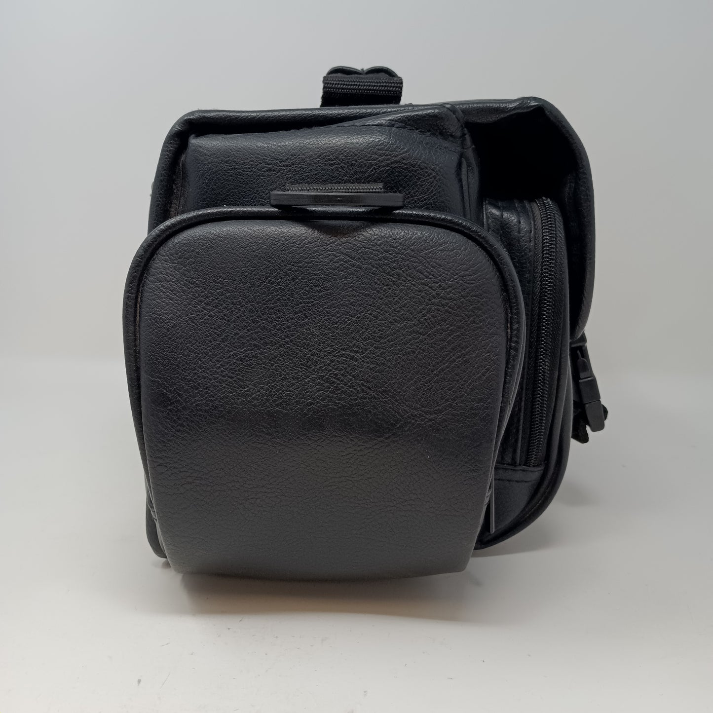 Sony Handycam Camcorder Carry Case Black Bag 8mm