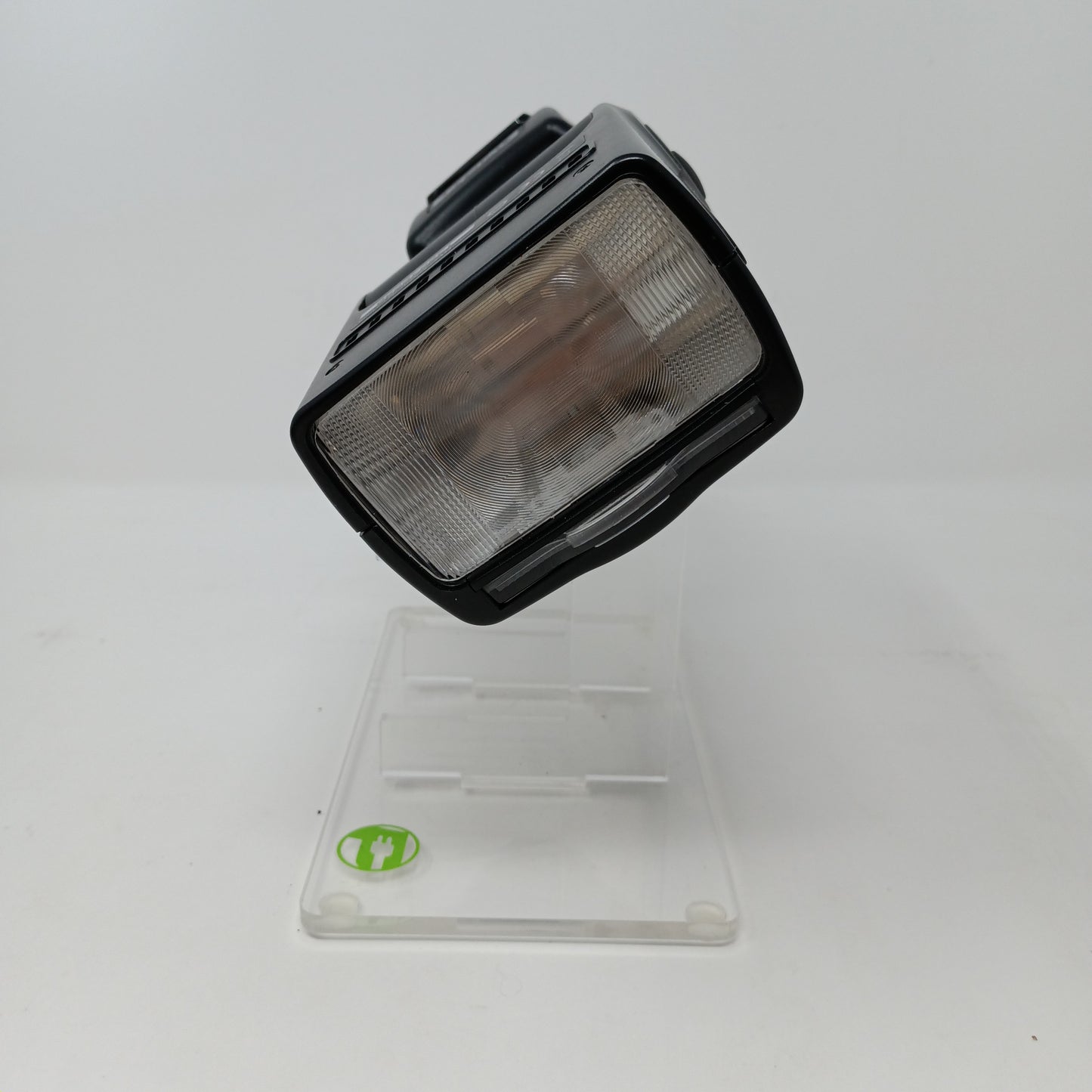 Opteka Speedlight IF-980n Camera Flash