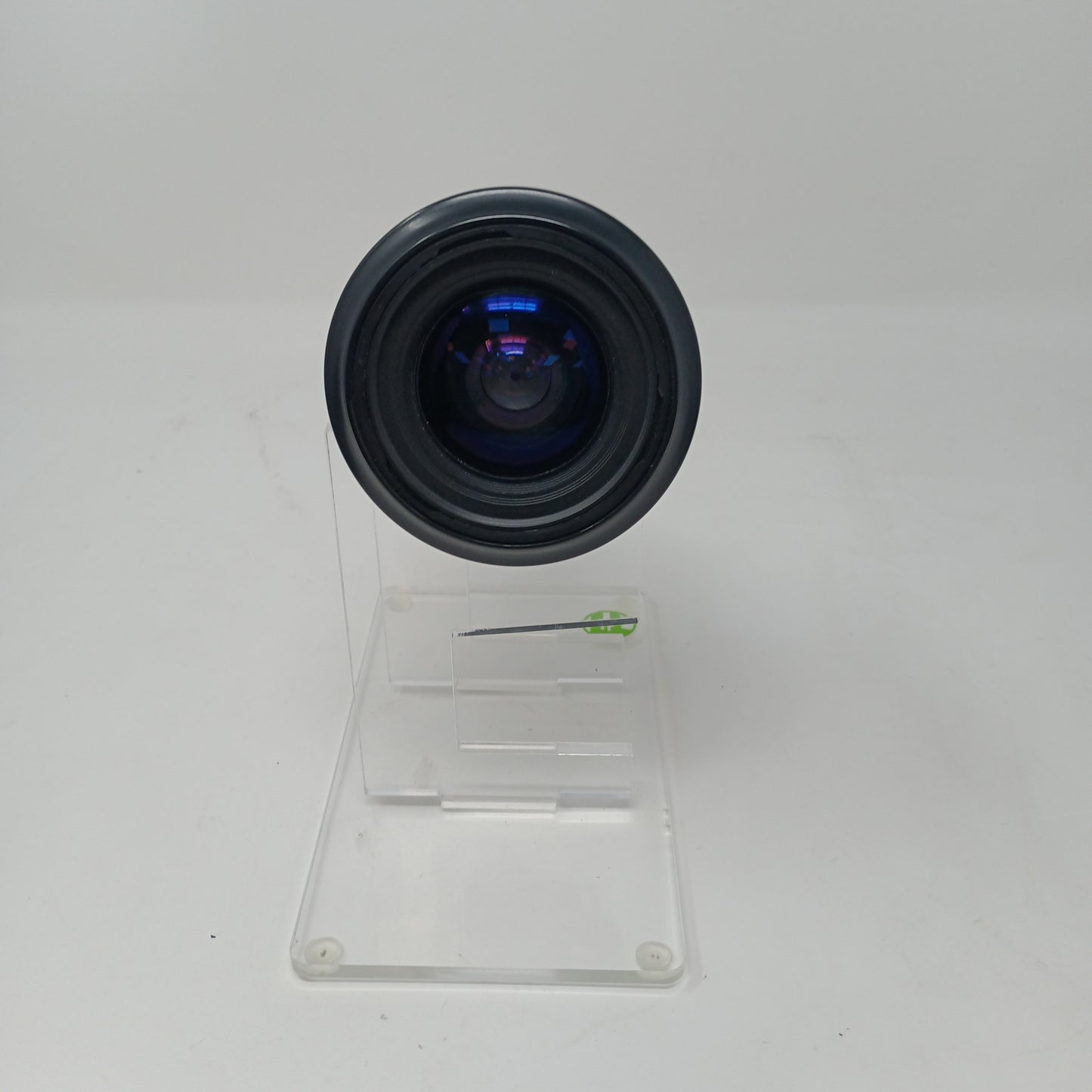 Tamron AF Tele-Macro Lens 35-90mm f/4-5.6 f/22 For Pentax K Mount