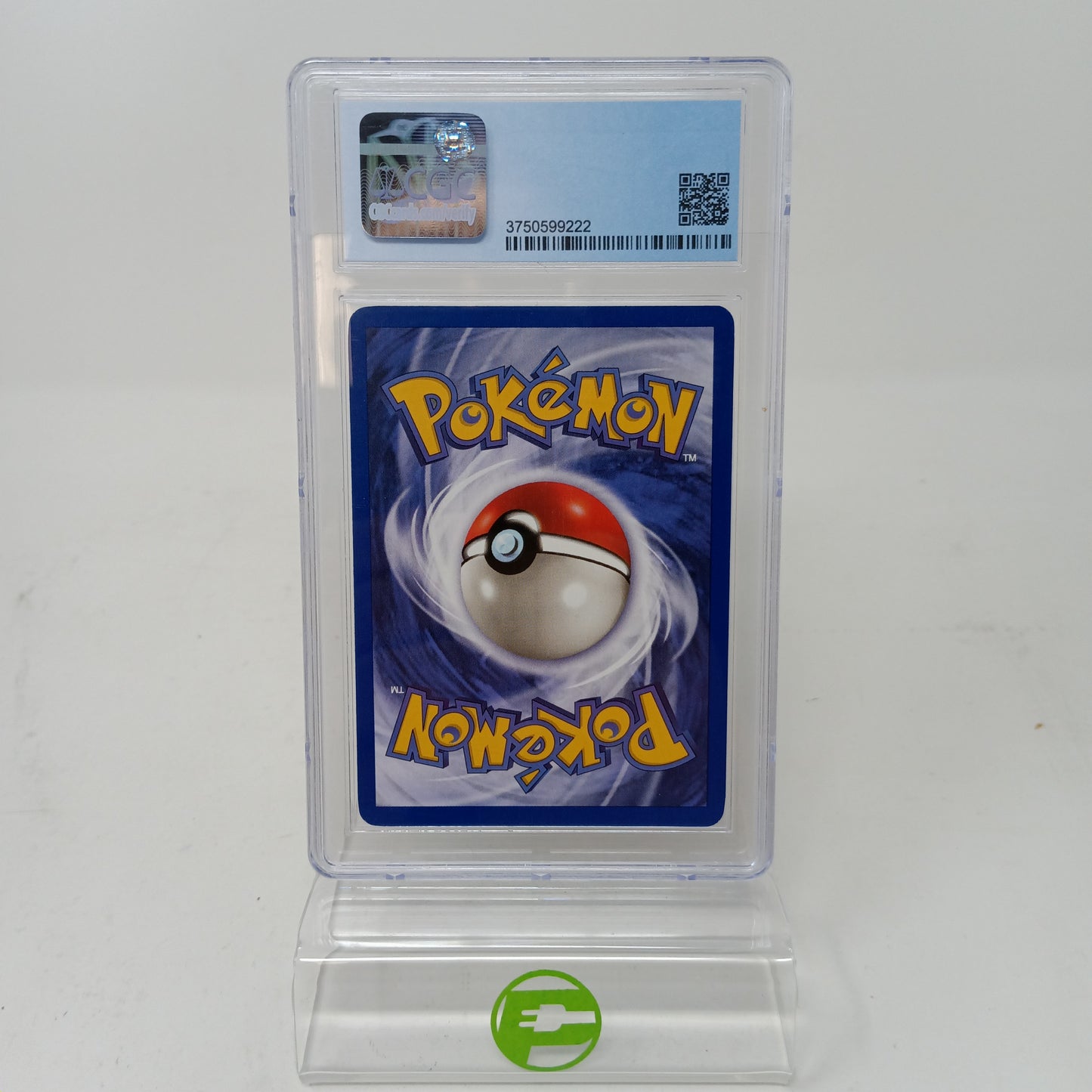 Pokémon TCG Team Rocket Dark Golbat 24/82 English